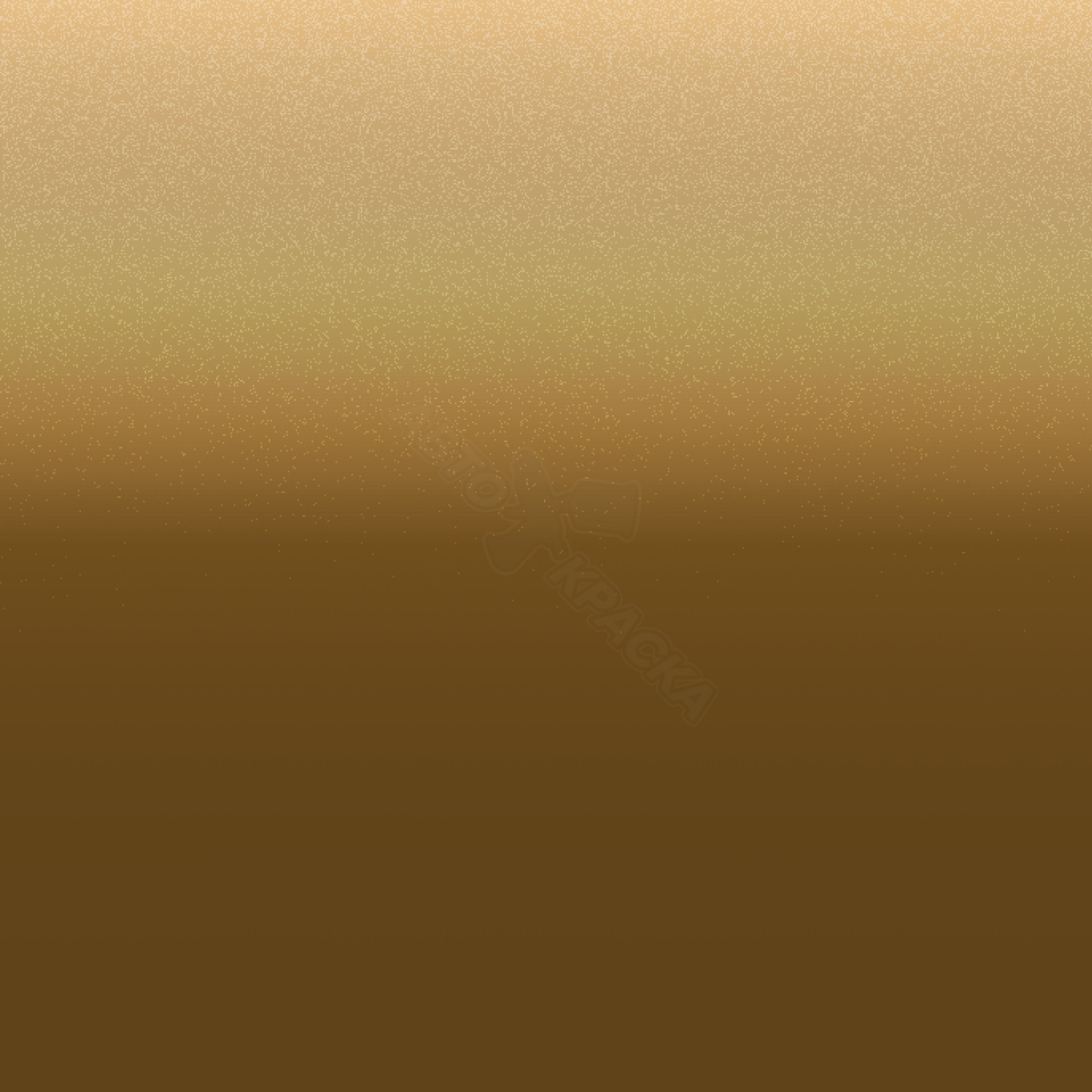 Dk. Gold превью #1