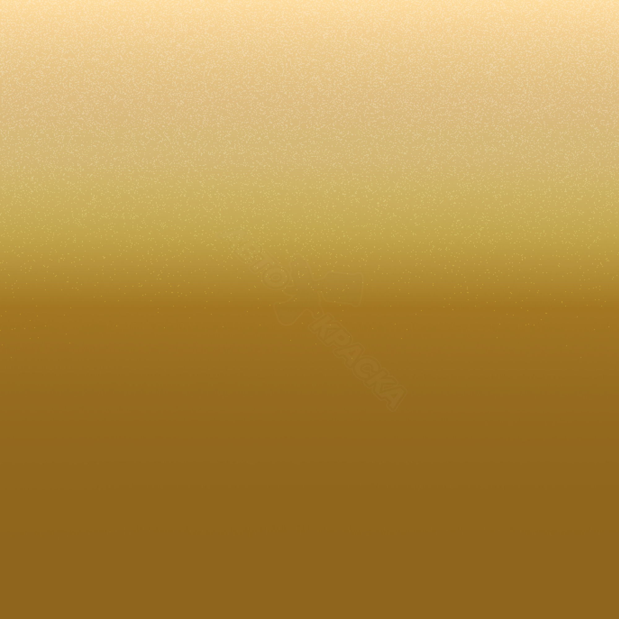 Gold превью #1