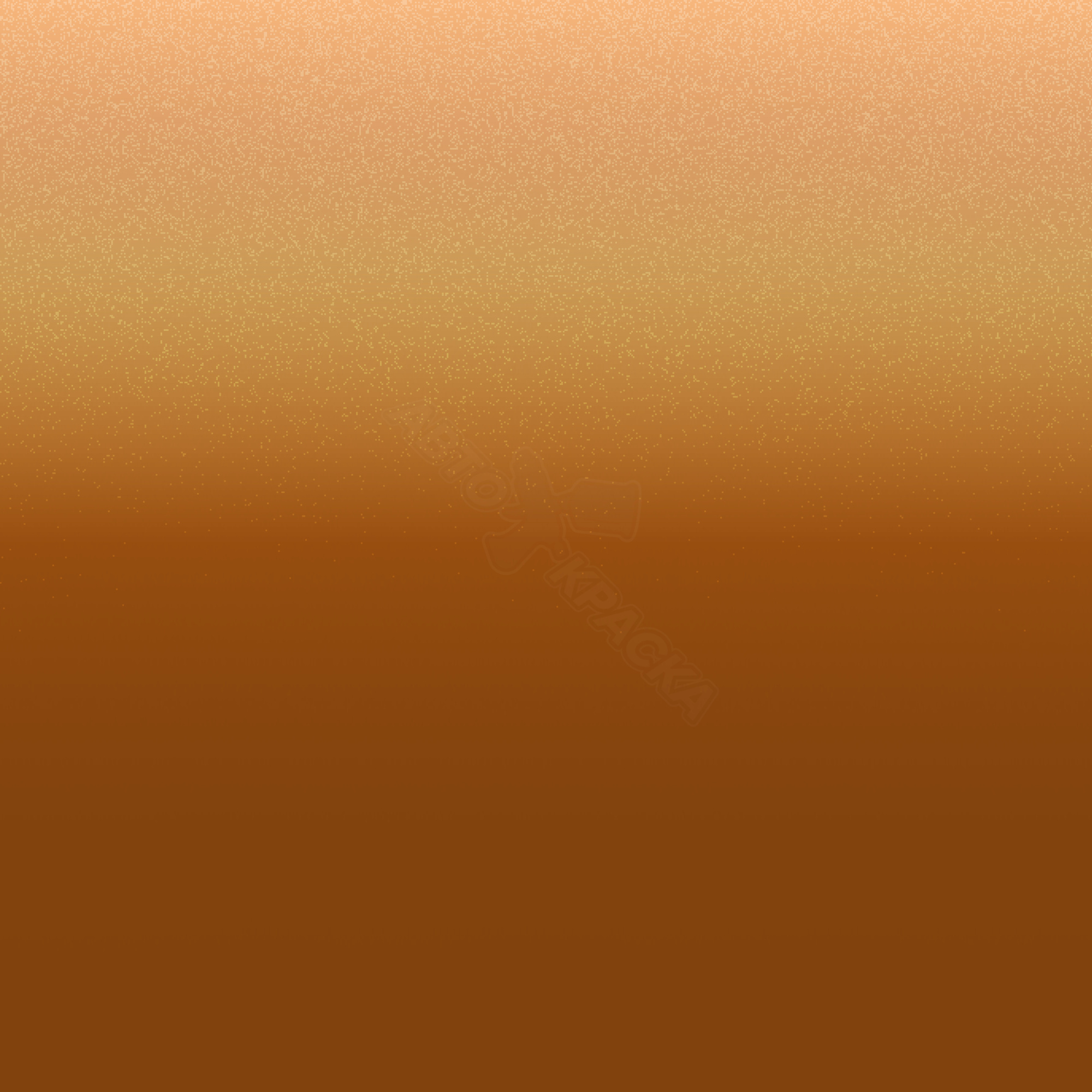 Burnt Orange превью #1