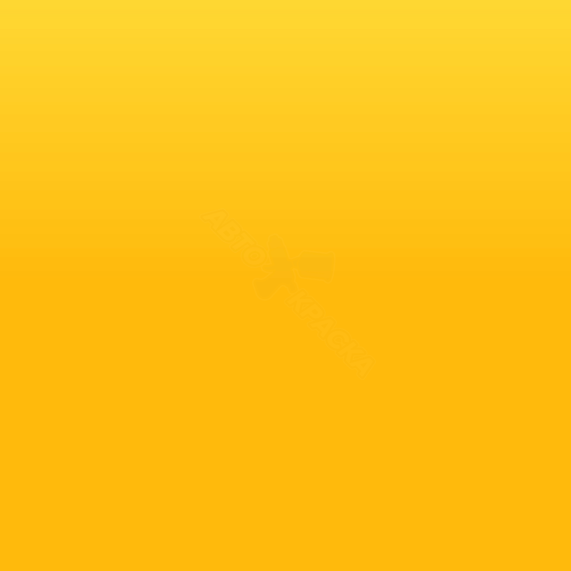 Yellow превью #1