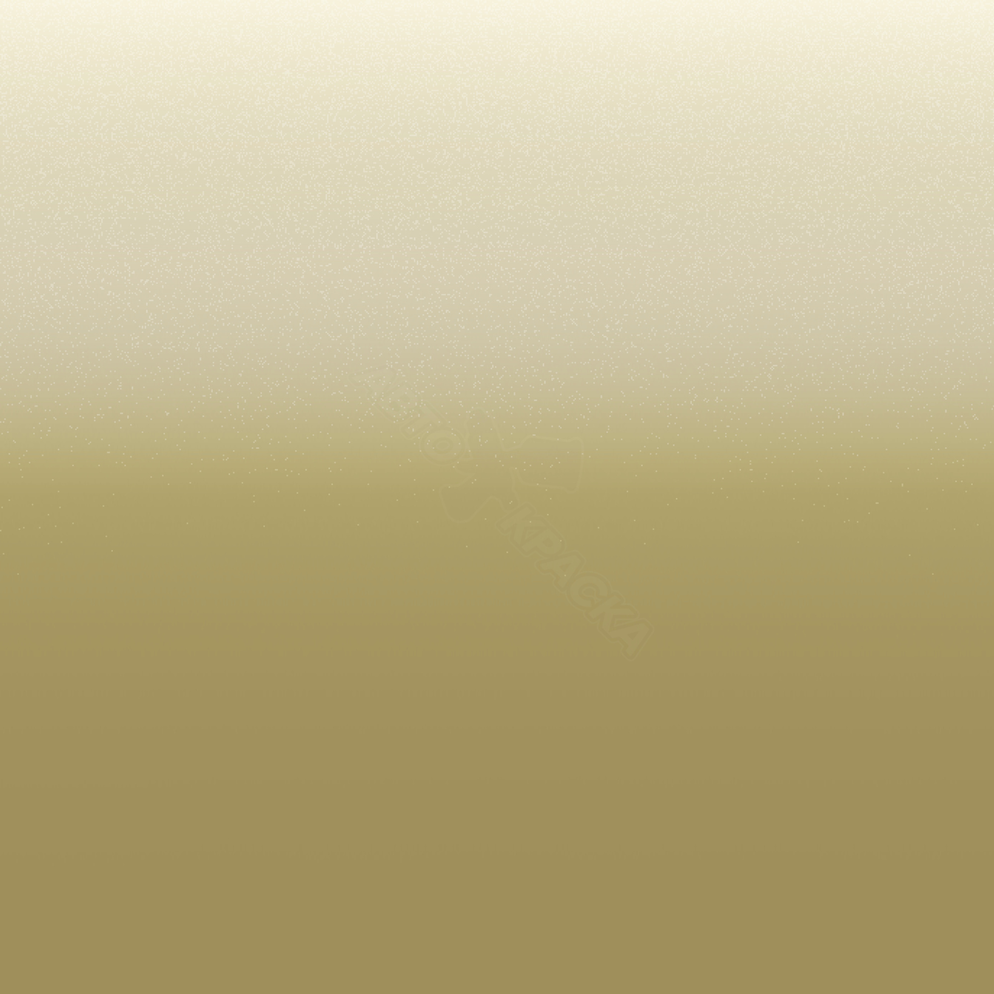 Gold превью #1