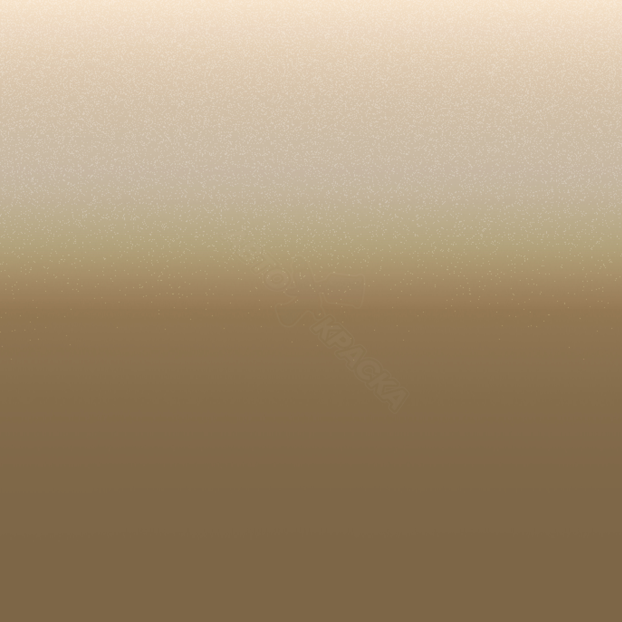 Hazy Gold превью #1