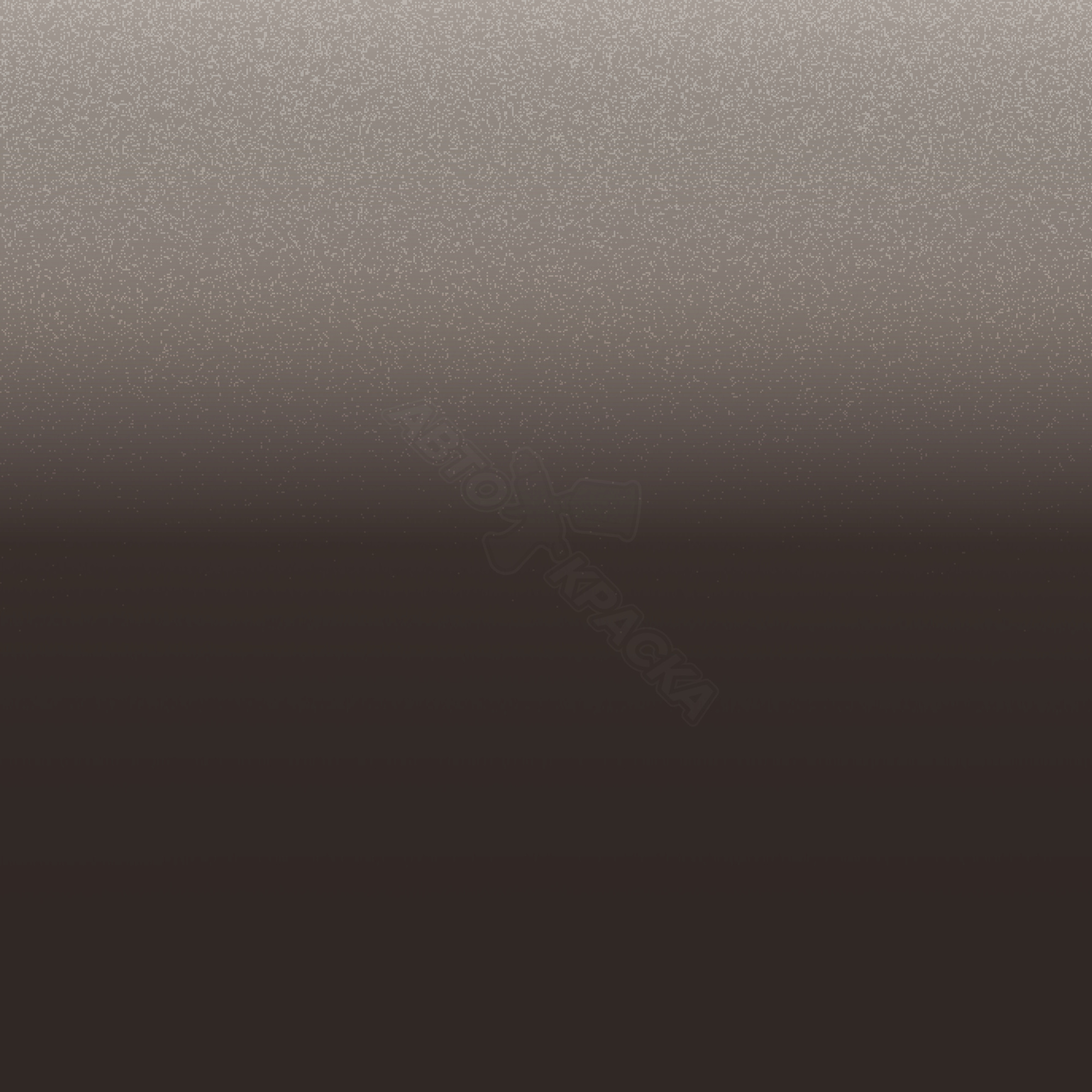 Mocha превью #1