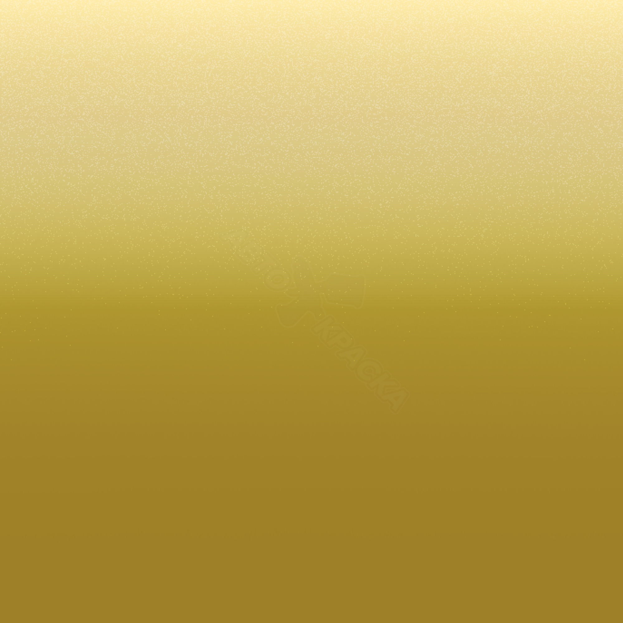 Vivid Yellow превью #1