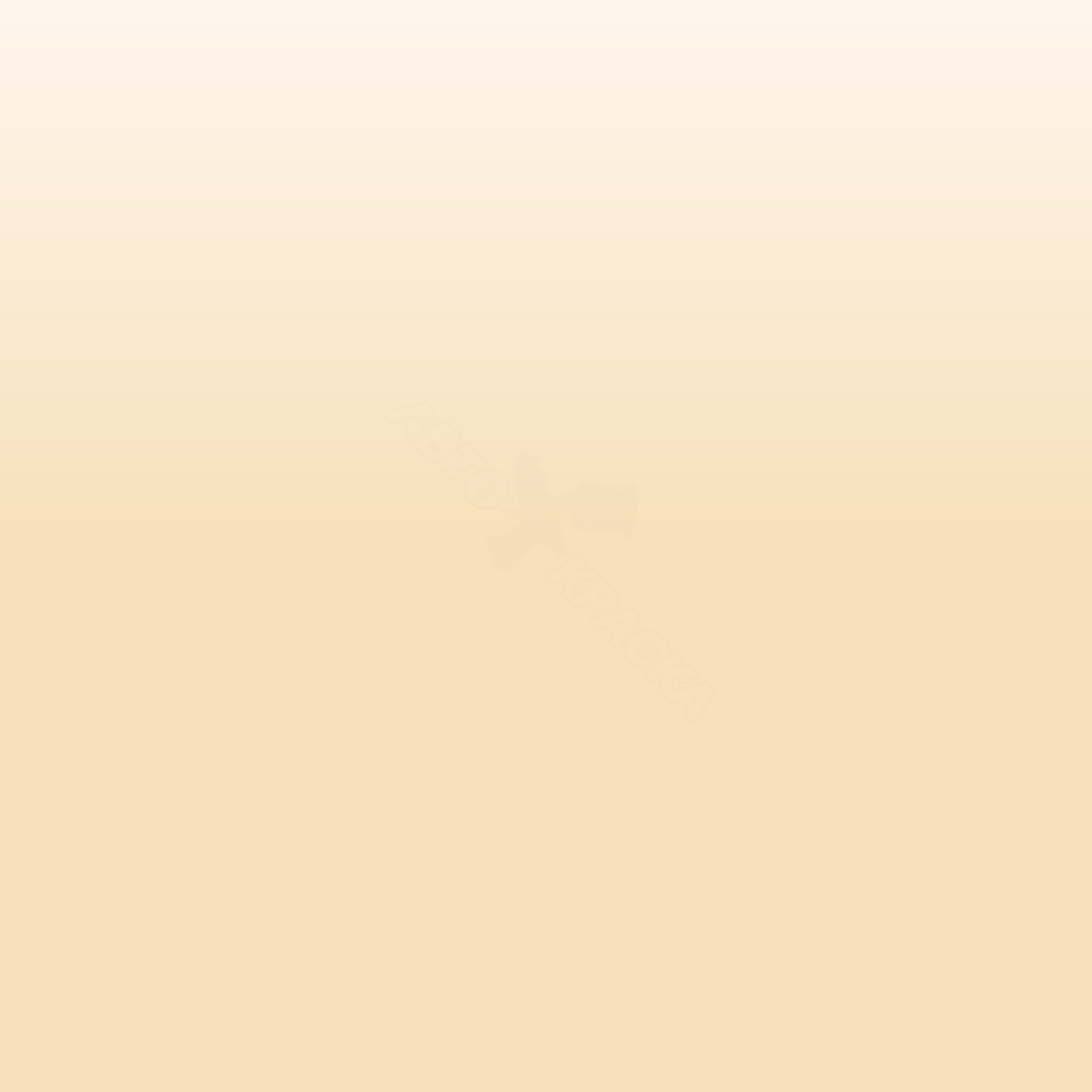 Light Yellow превью #1