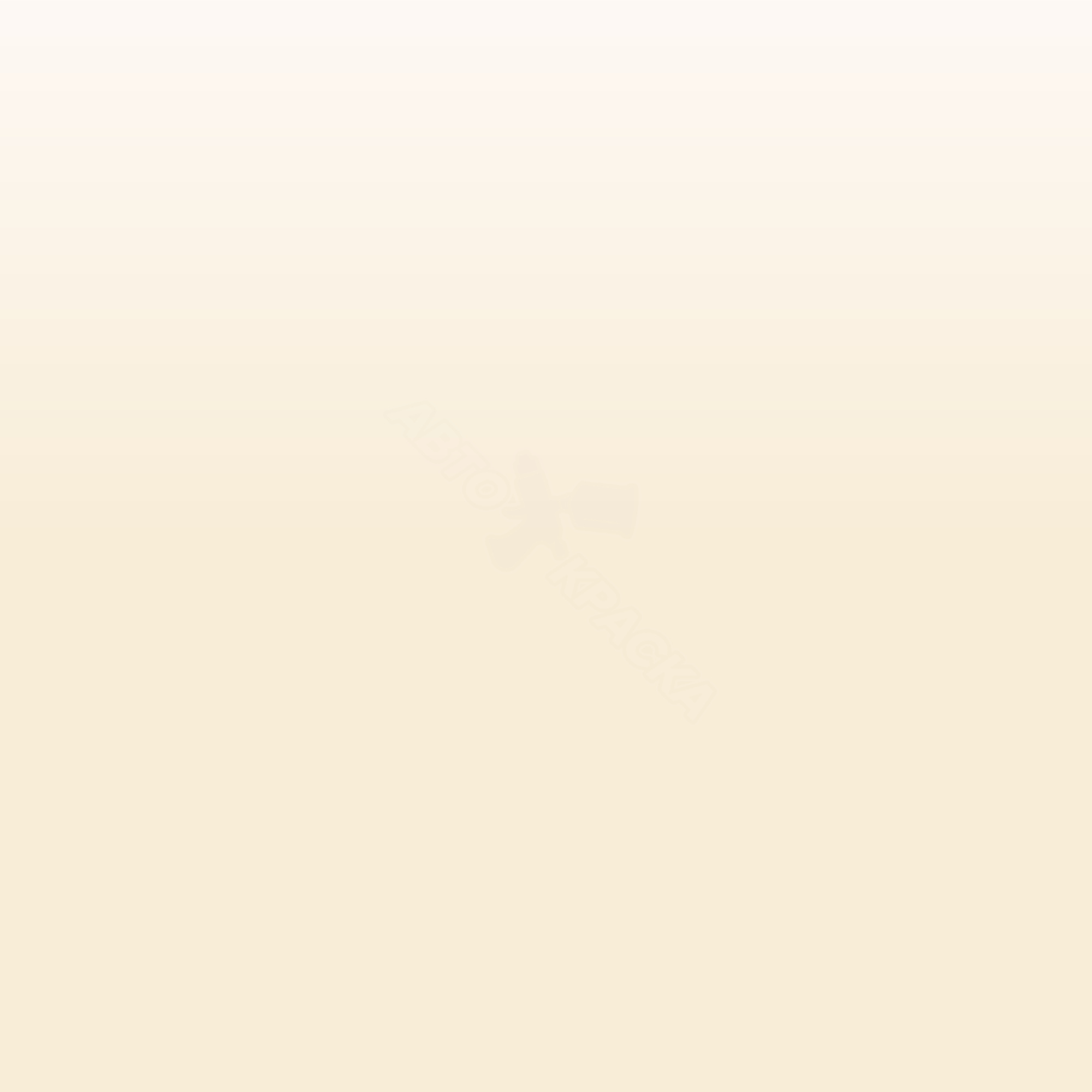 Light Beige превью #1