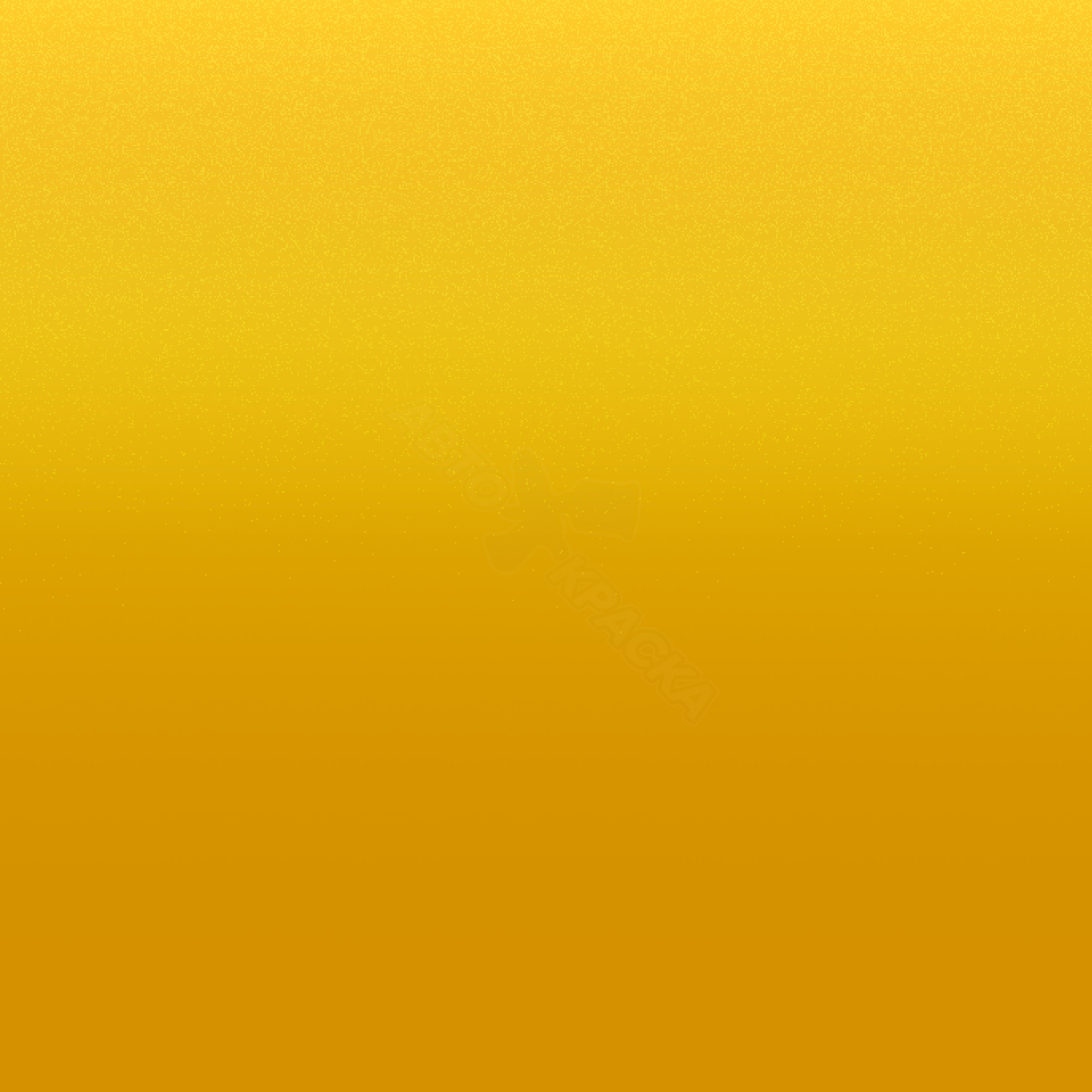 Yellow превью #1