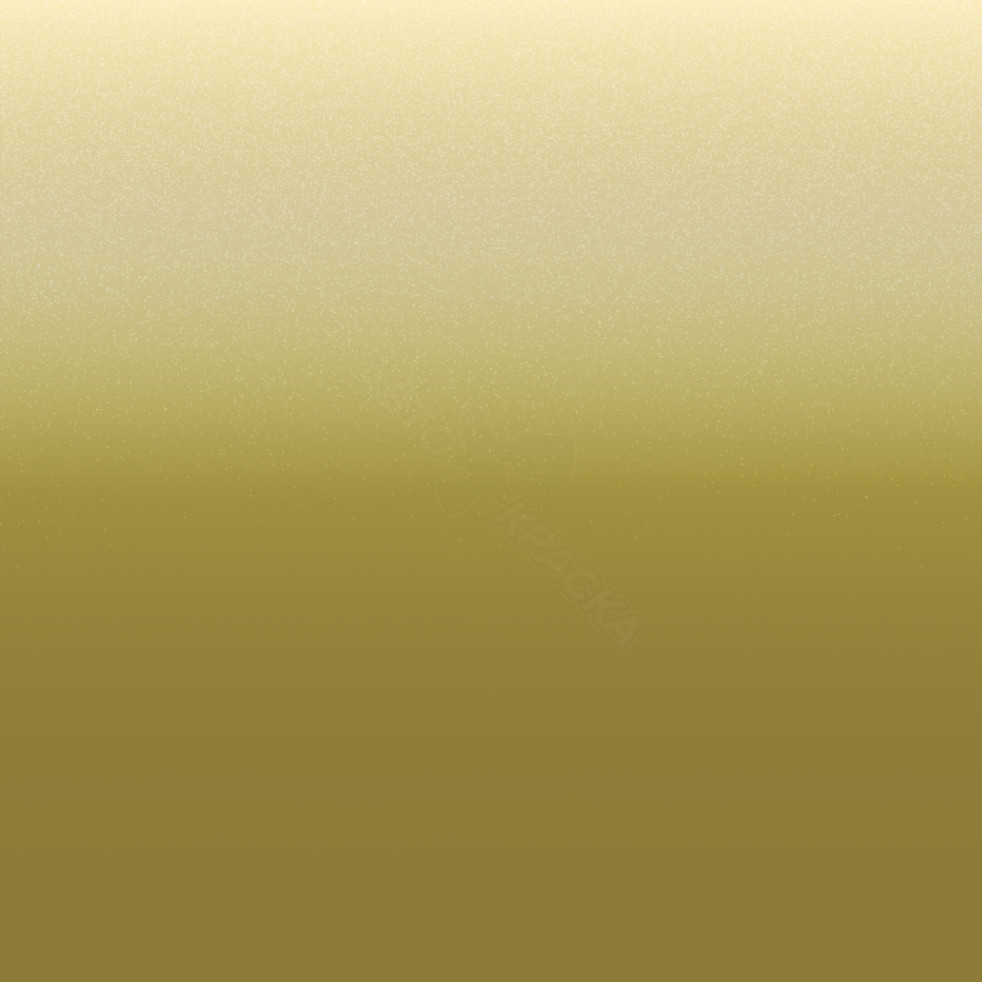 Greenish Gold превью #1