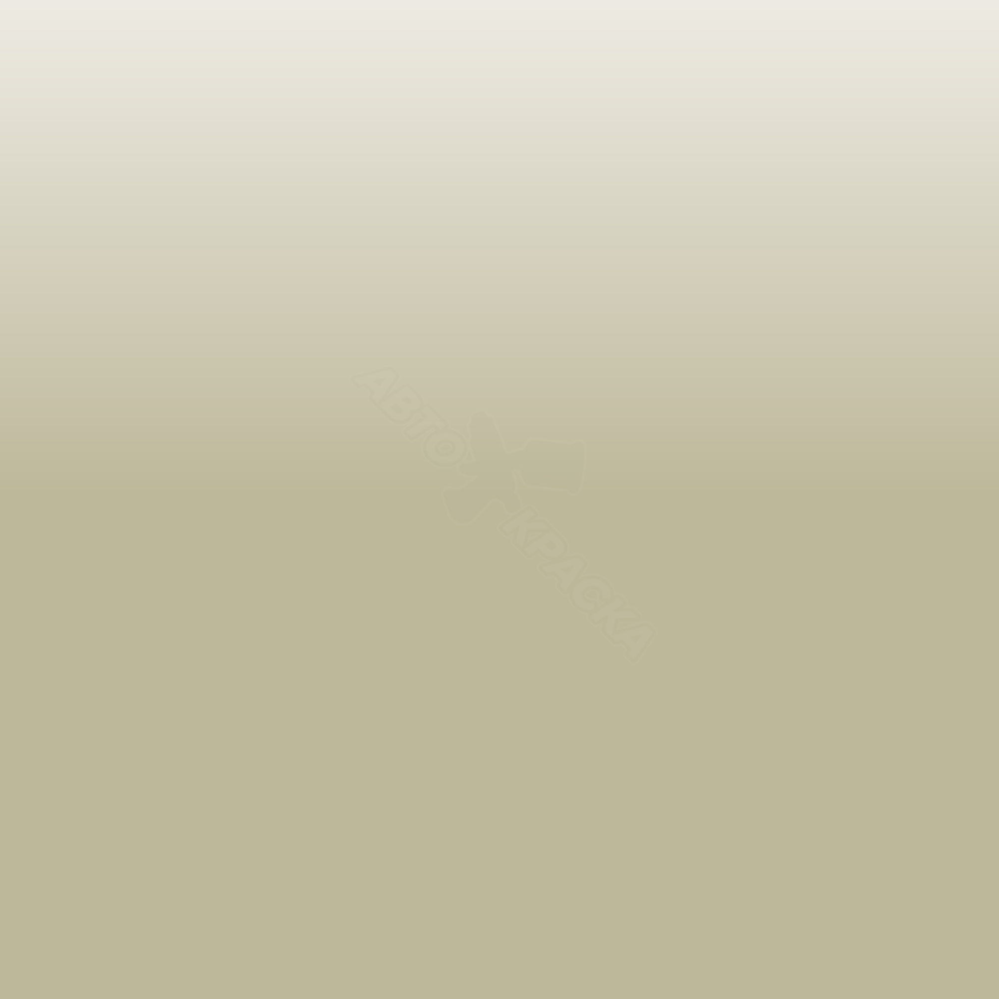 Reliable Khaki превью #1