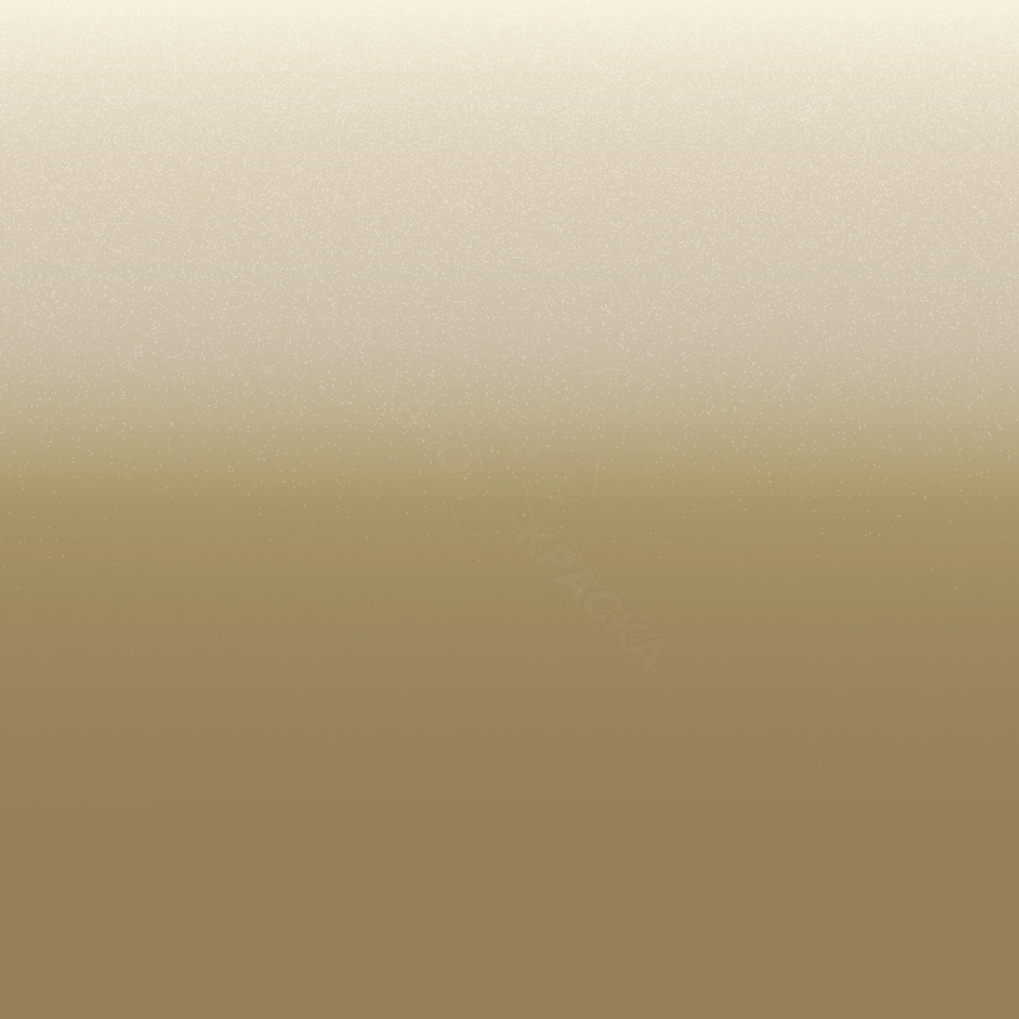 Lt.Gold превью #1