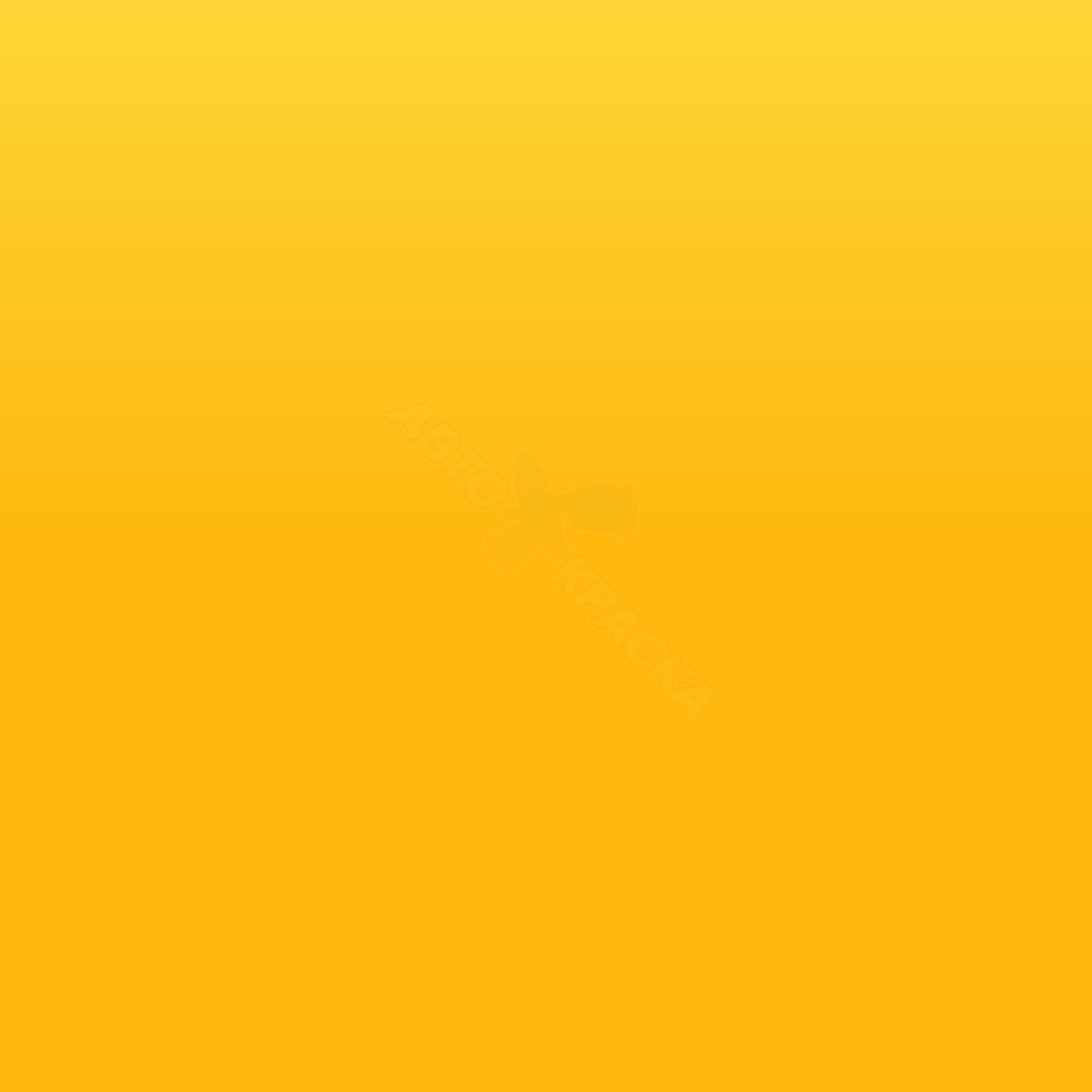 Fun Yellow превью #1