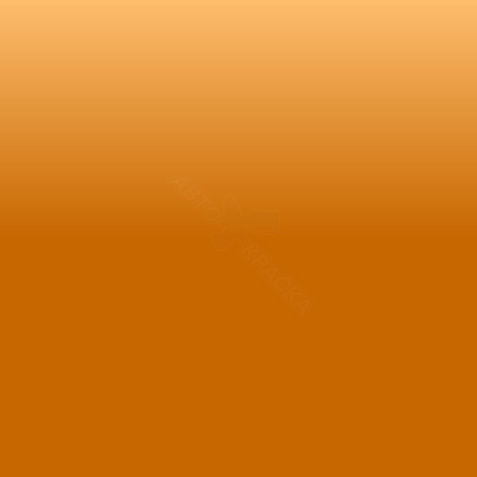 Brown превью #1