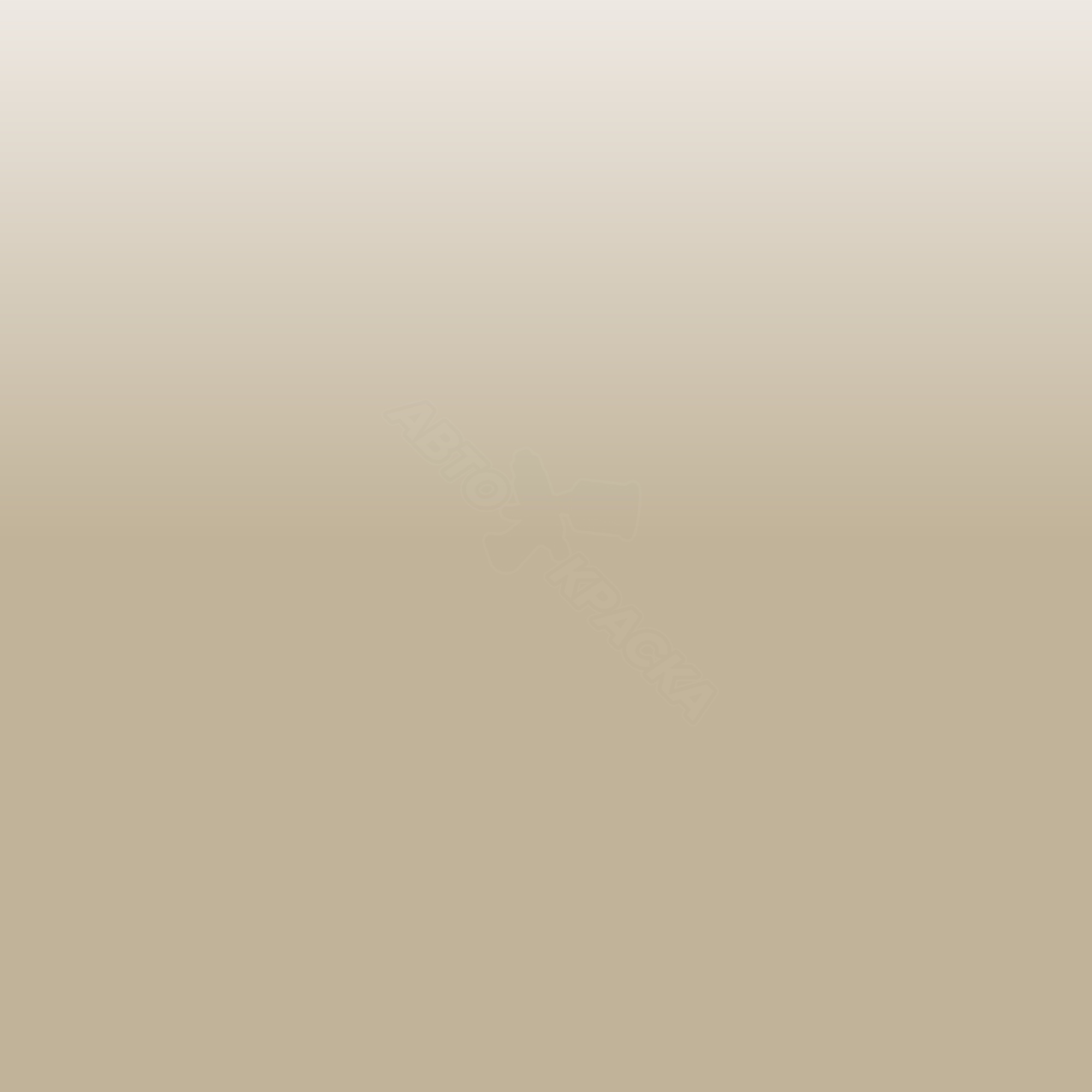 Light Grey Beige превью #1