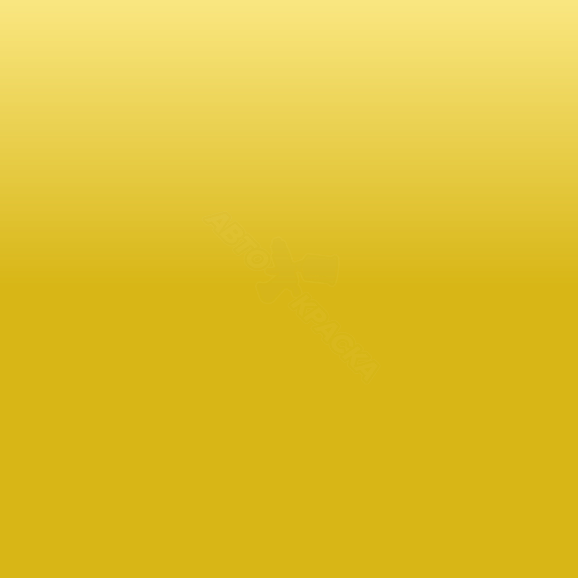 Yellow превью #1