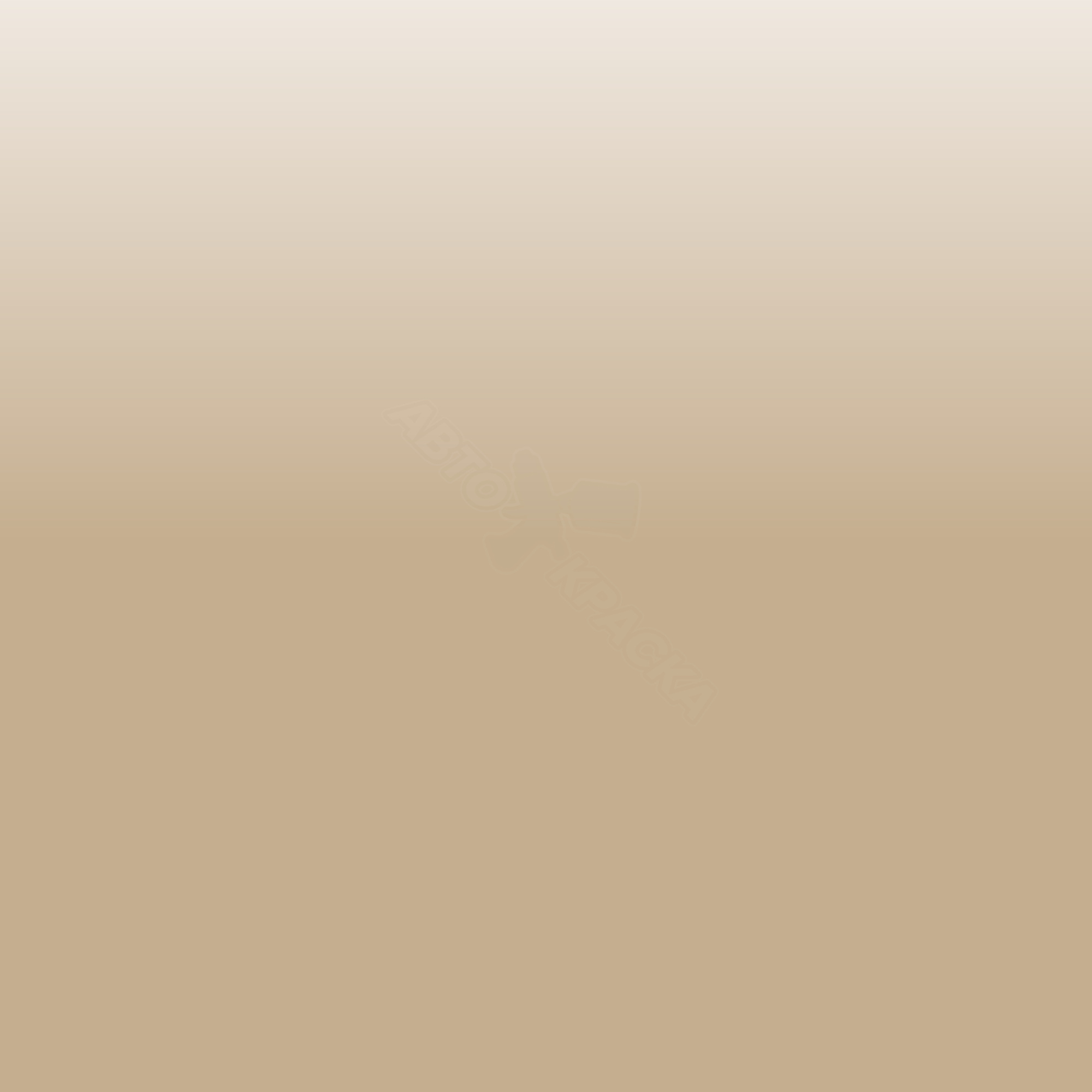 Beige превью #1