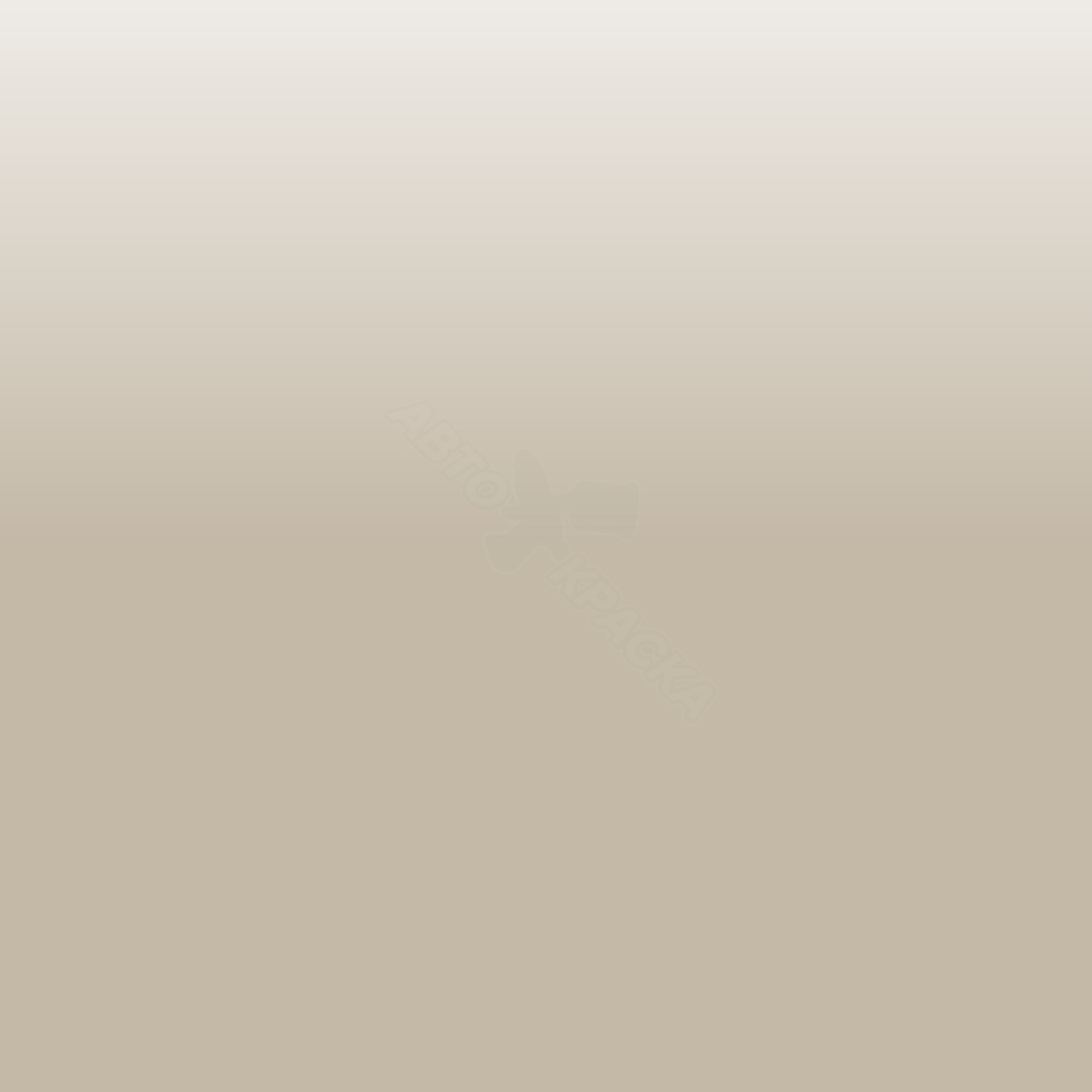 Beige превью #1