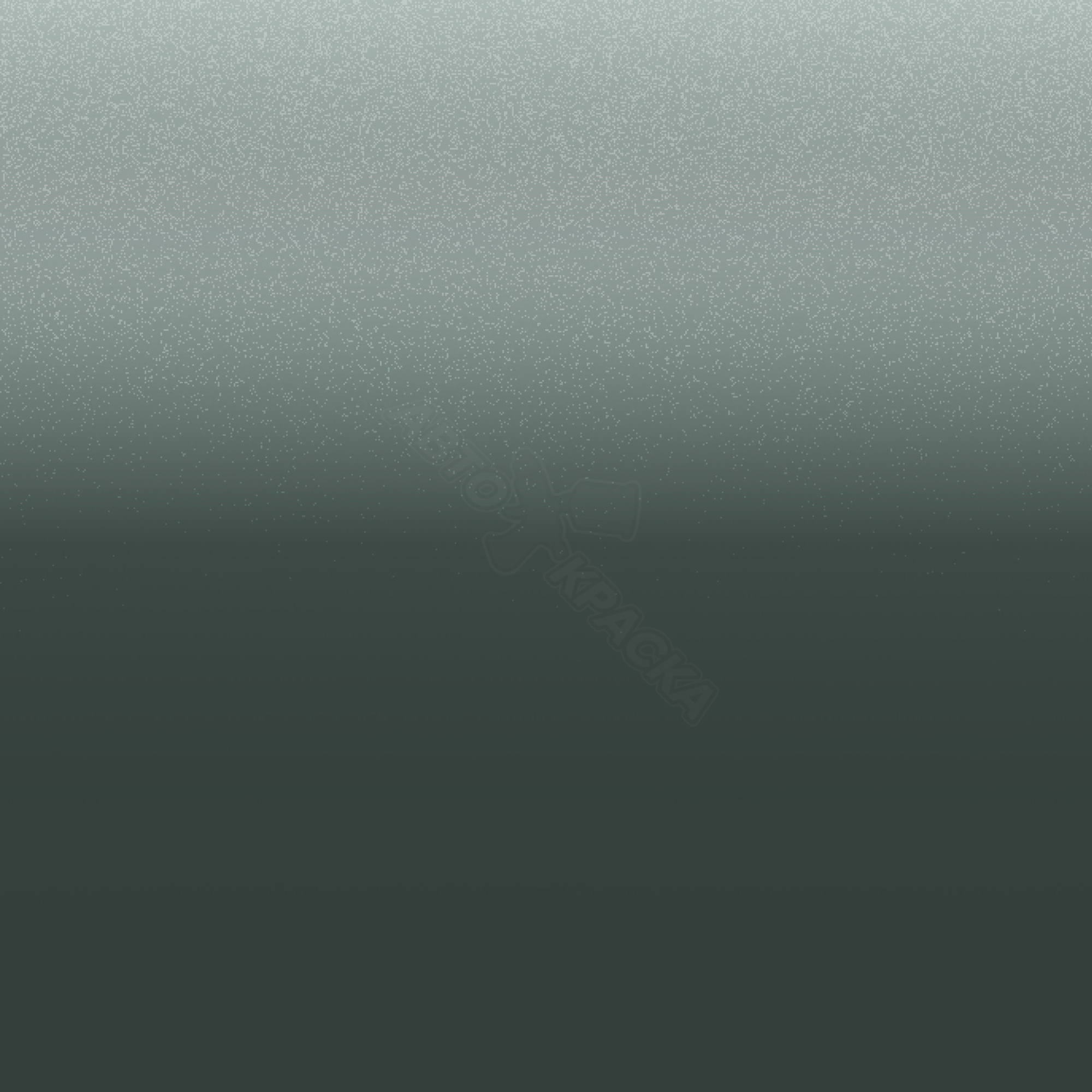 Green превью #1