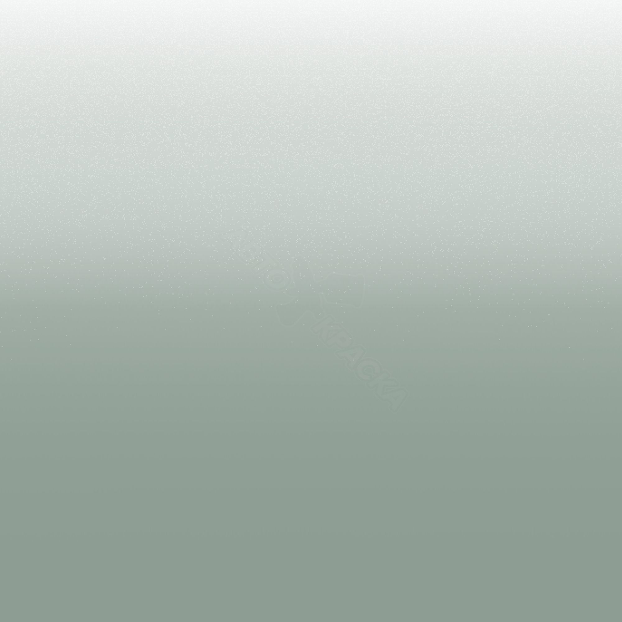 Century Green превью #1