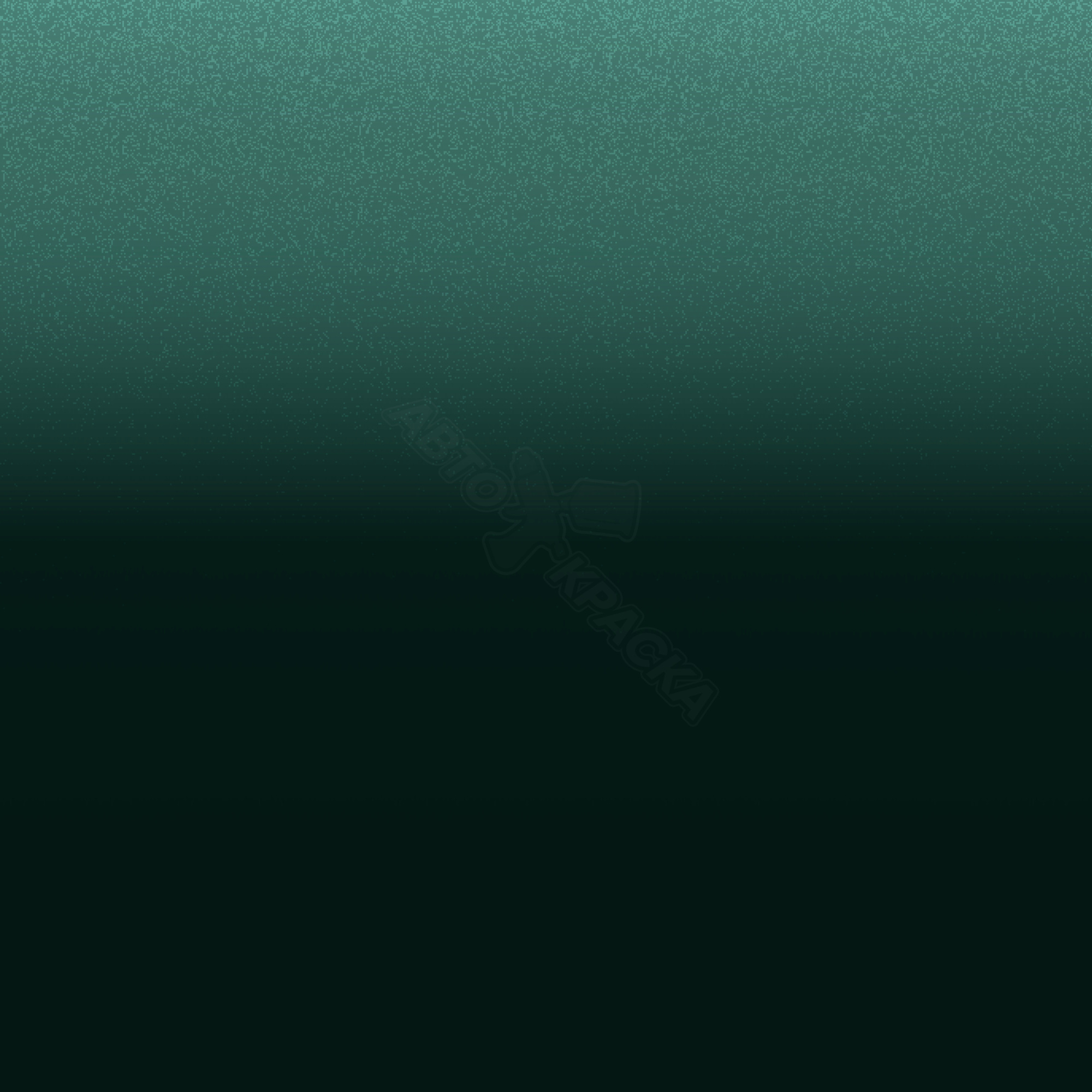 Forest Green превью #1