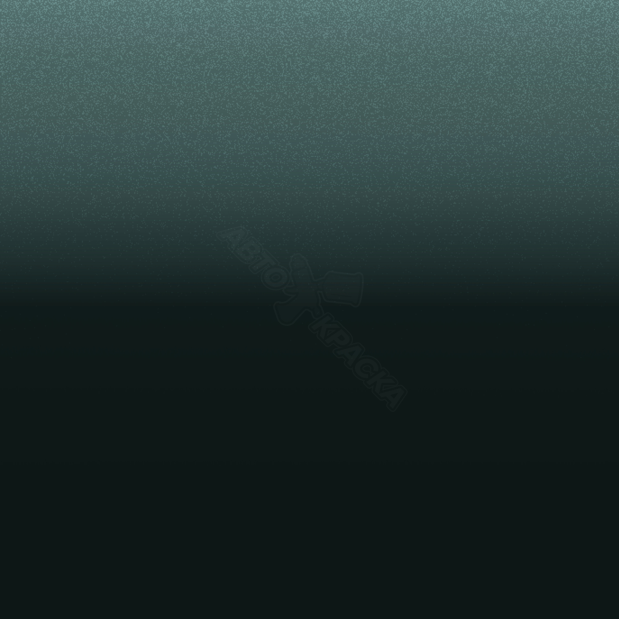 Green превью #1