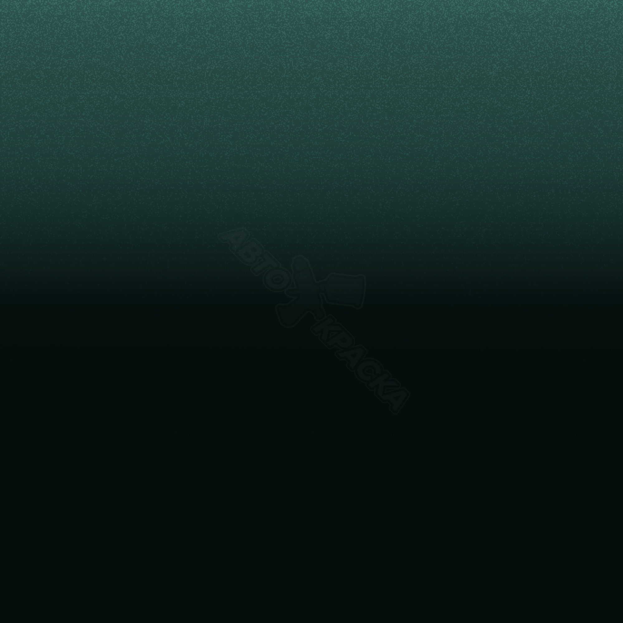 Green превью #1