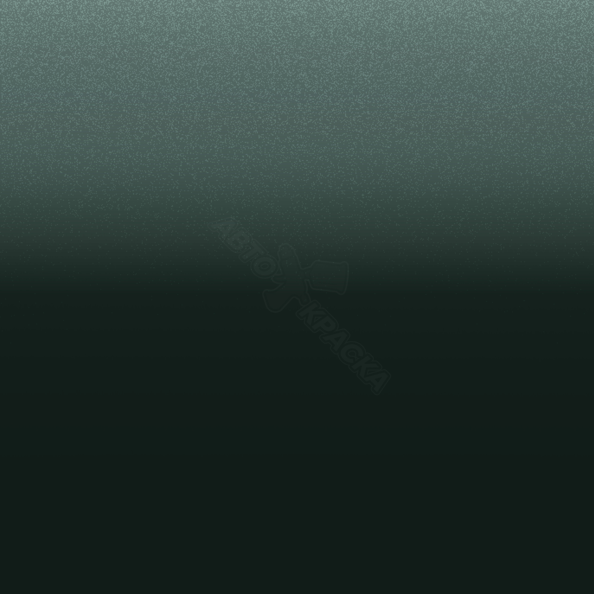 Spruce Green превью #1