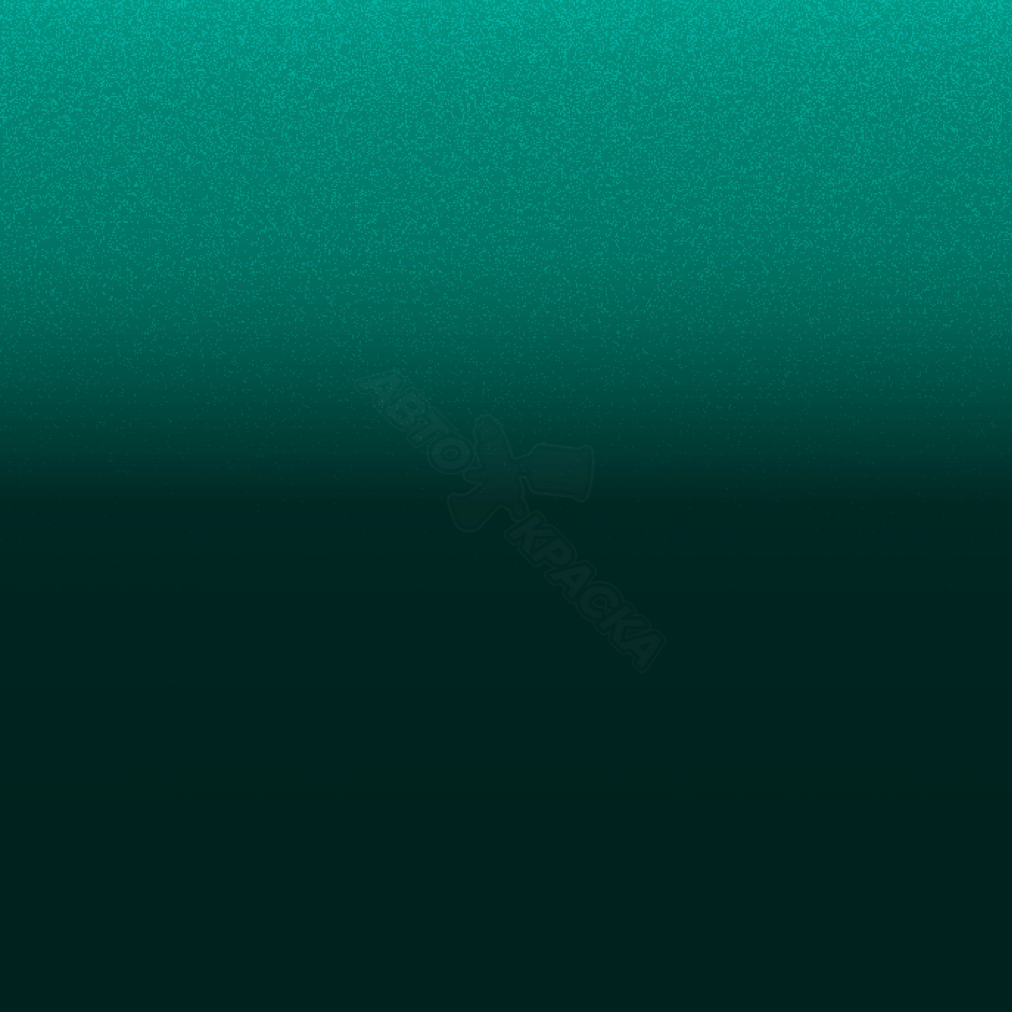 Marine Green превью #1