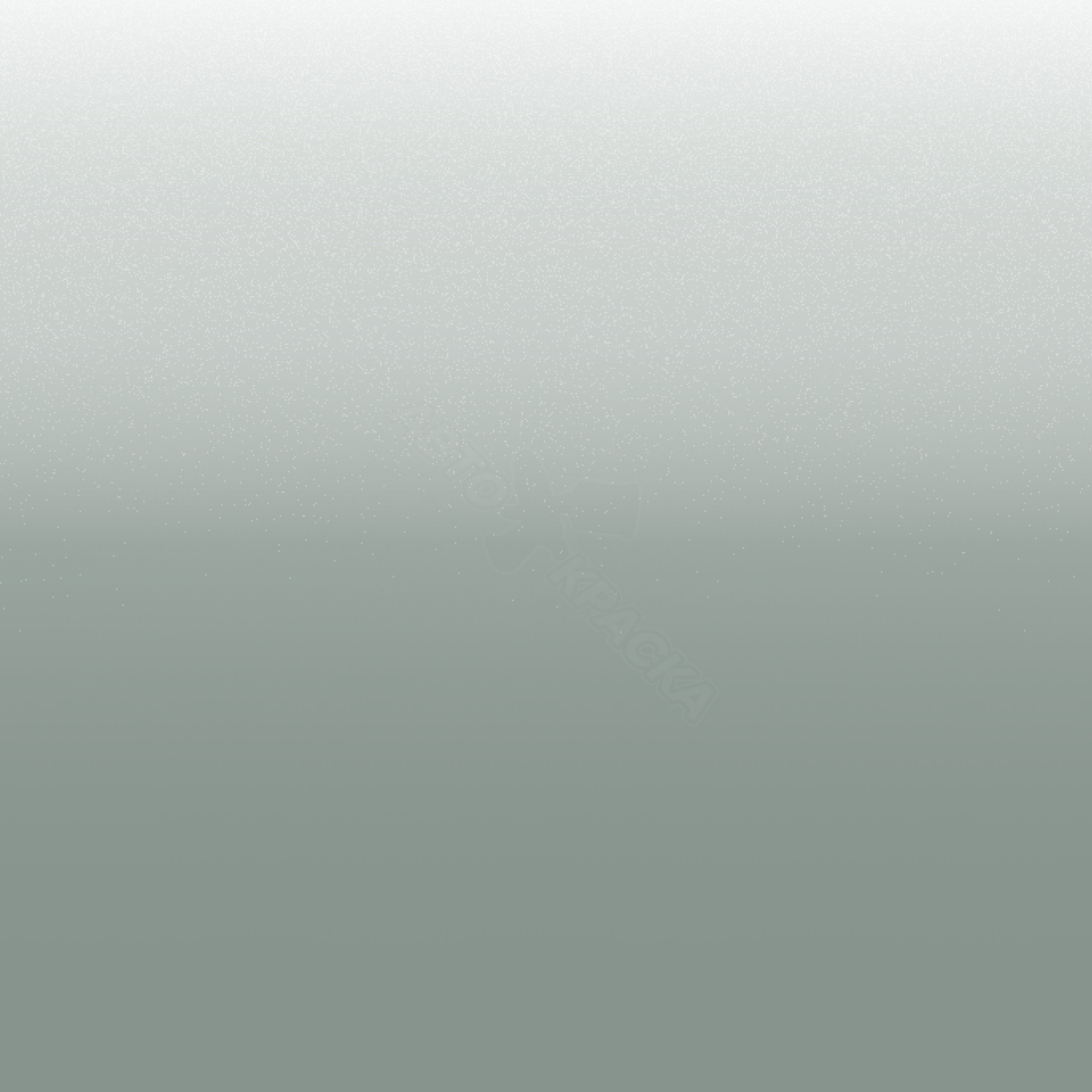 Light Green превью #1