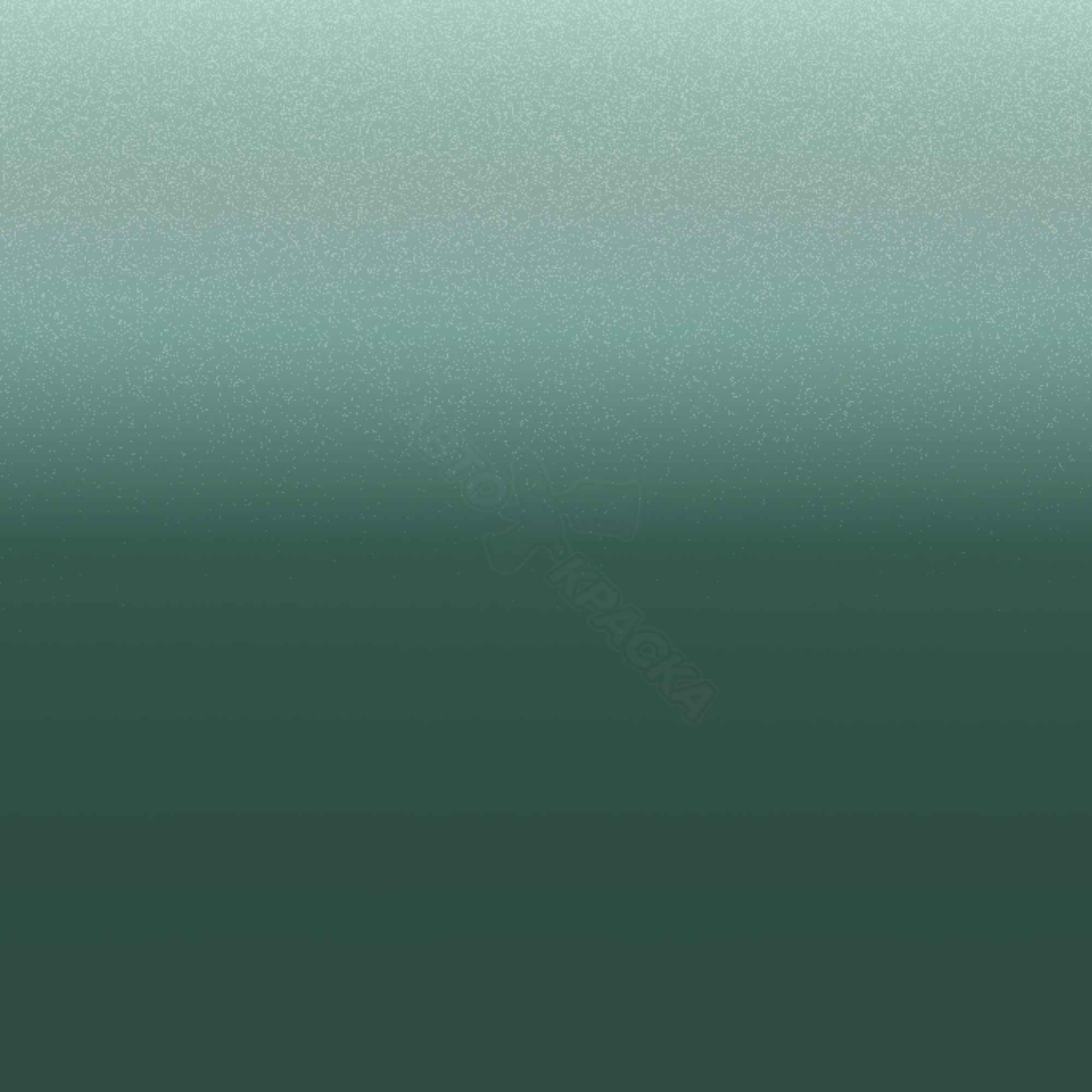 Green превью #1