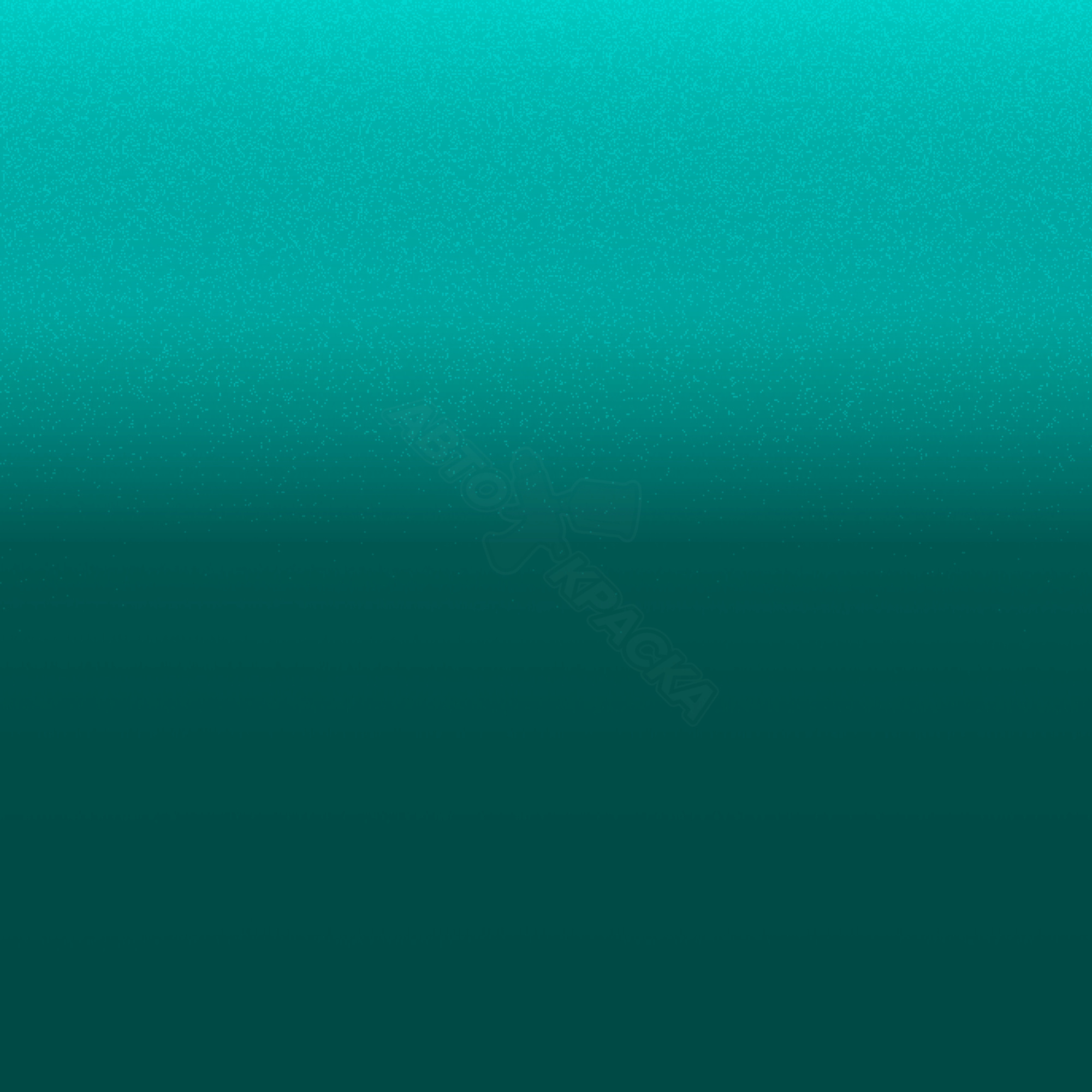 Green превью #1