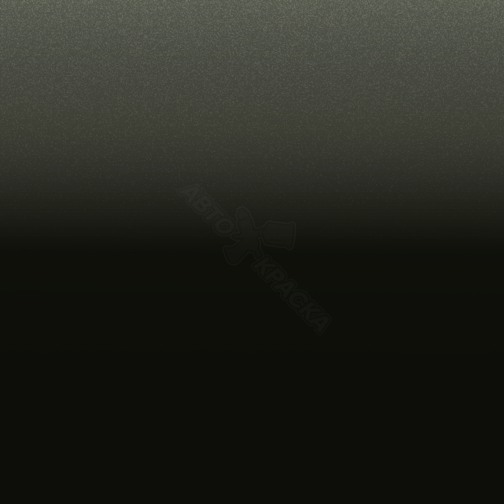 Dk.Green превью #1