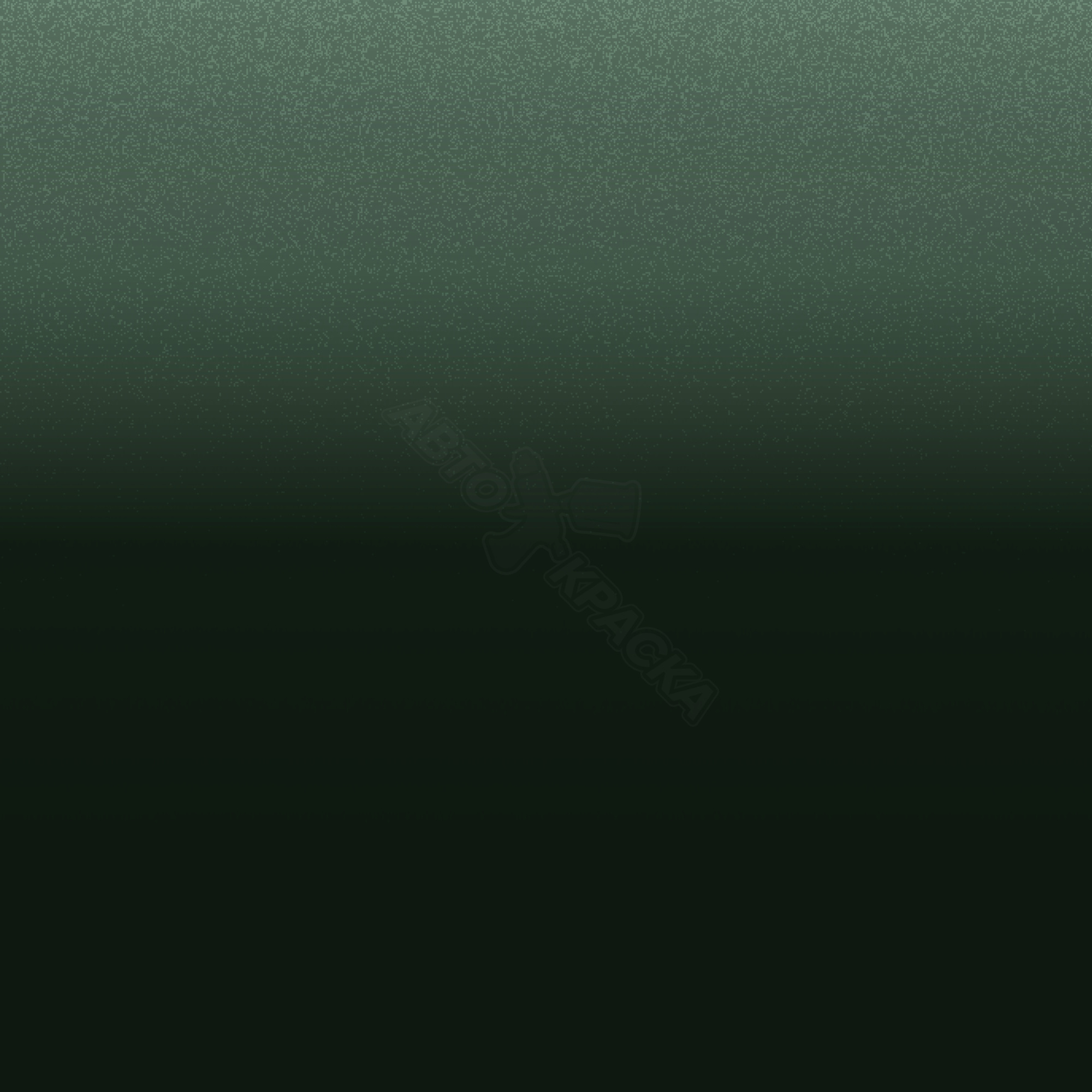 Green превью #1