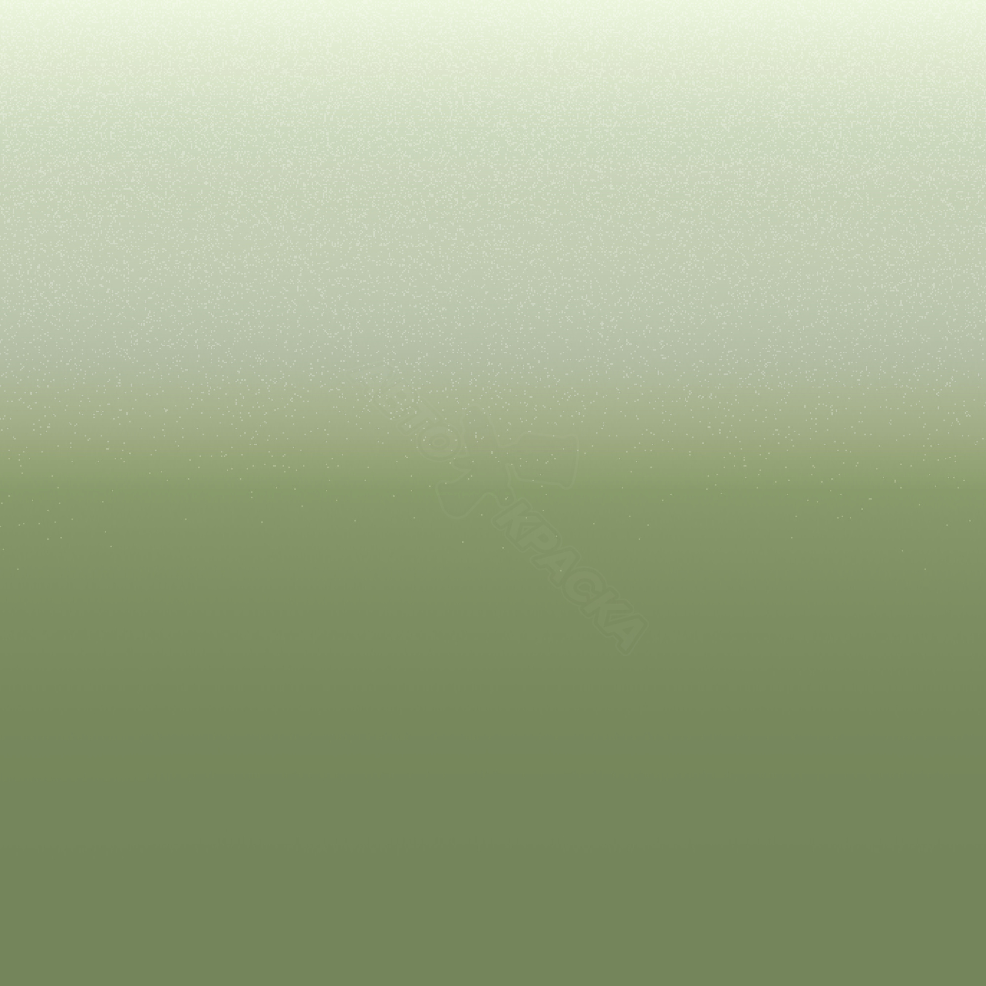 Herb Green превью #1