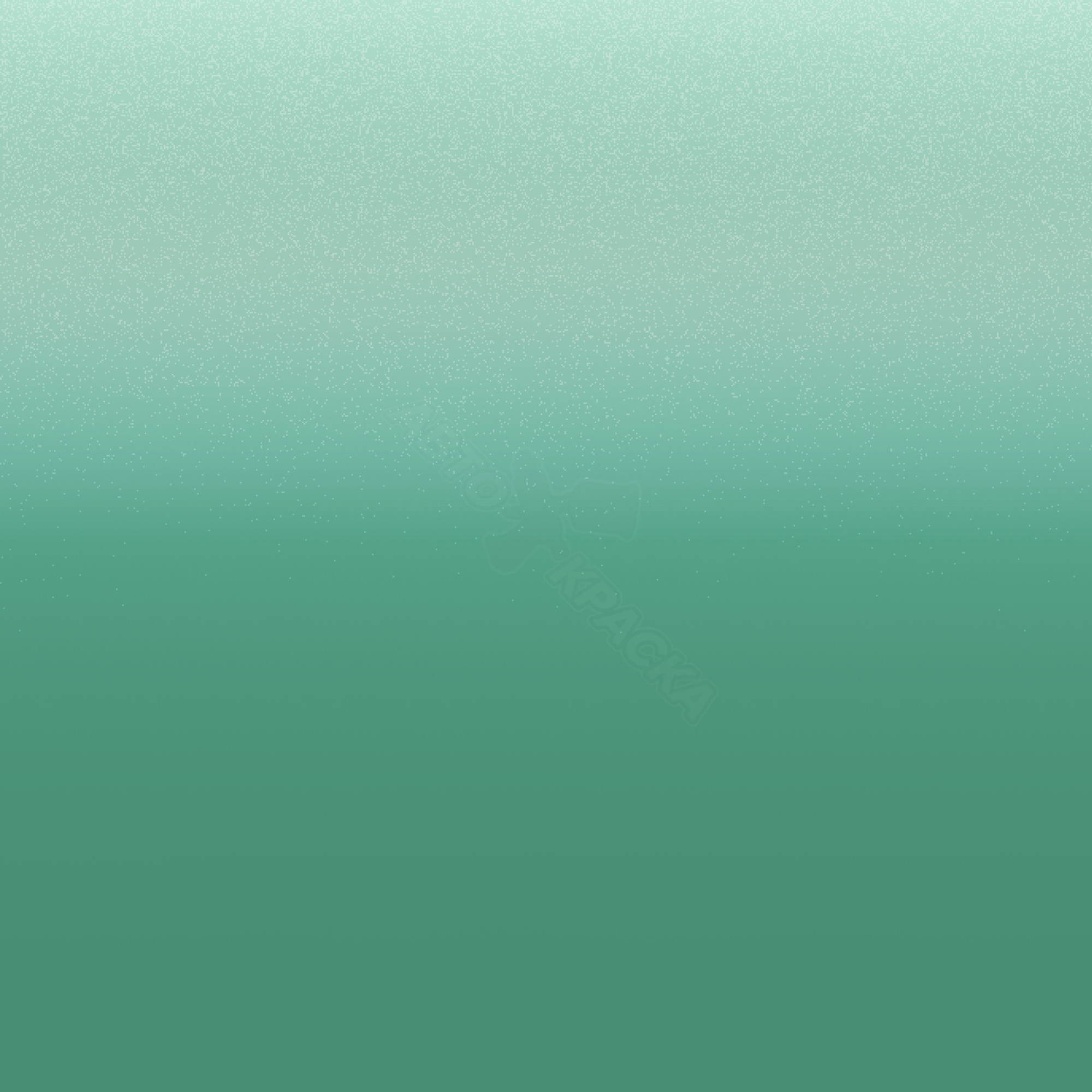 Light Green превью #1