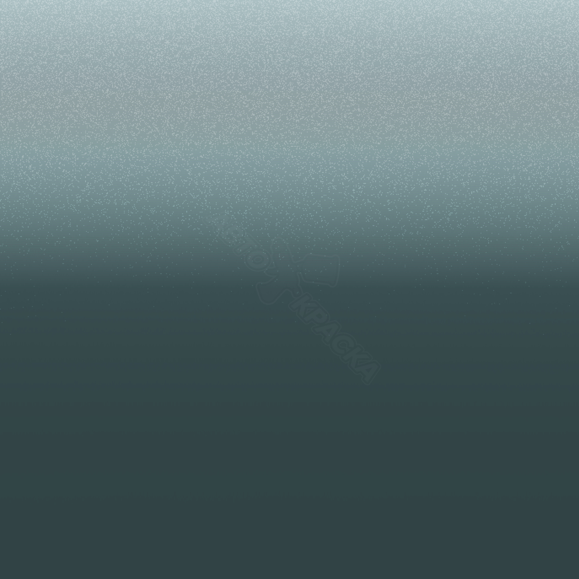Grayish Green превью #1