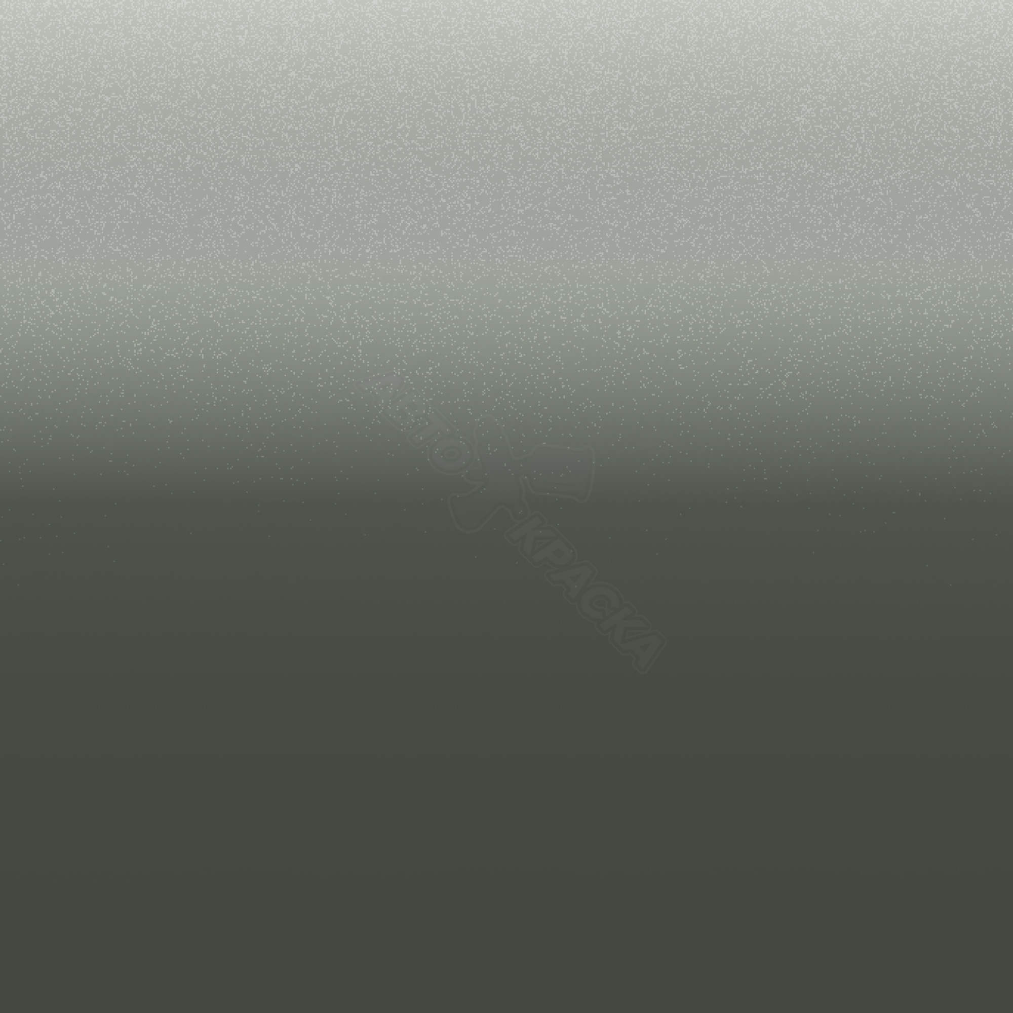 Grayish Green превью #1