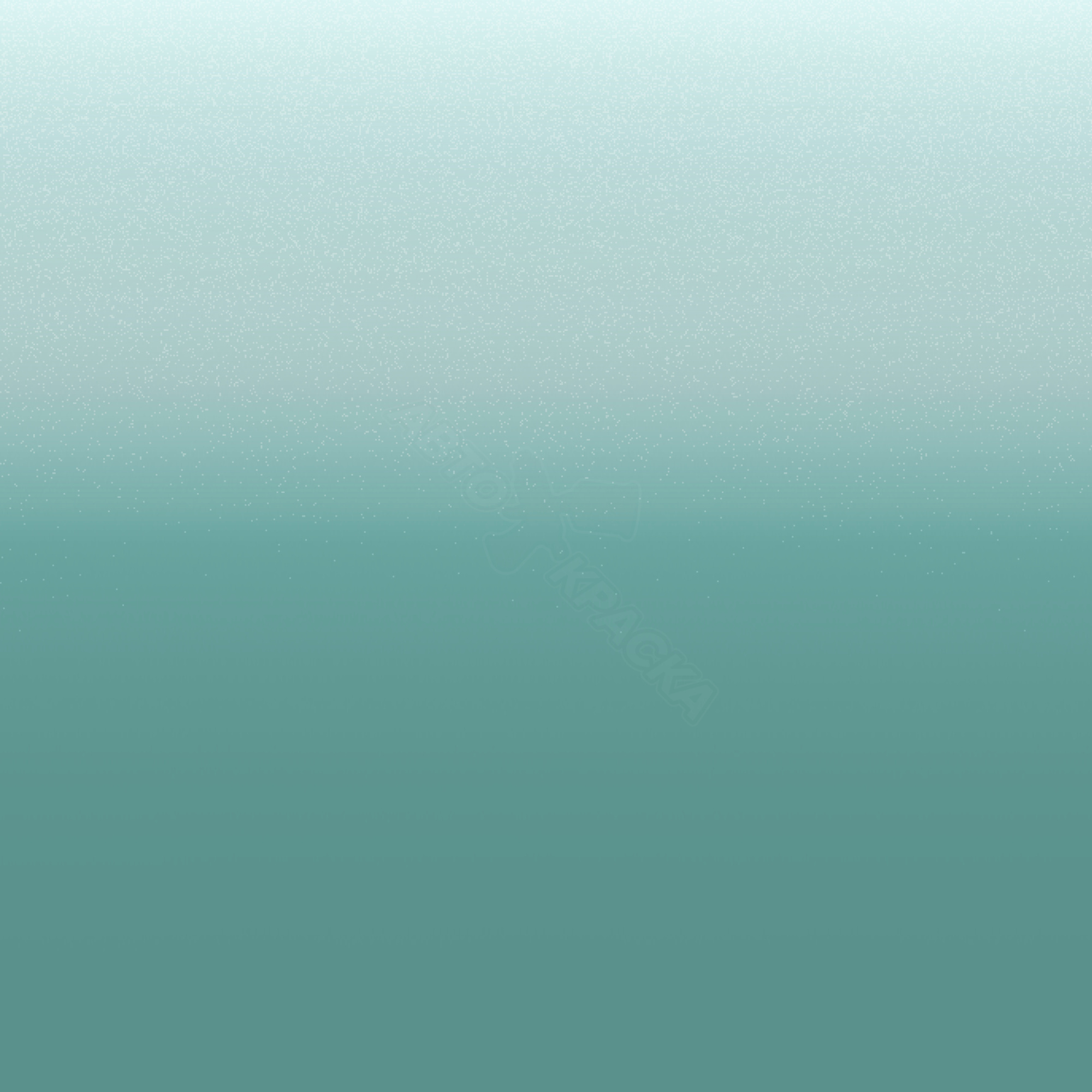 Blueish Green превью #1