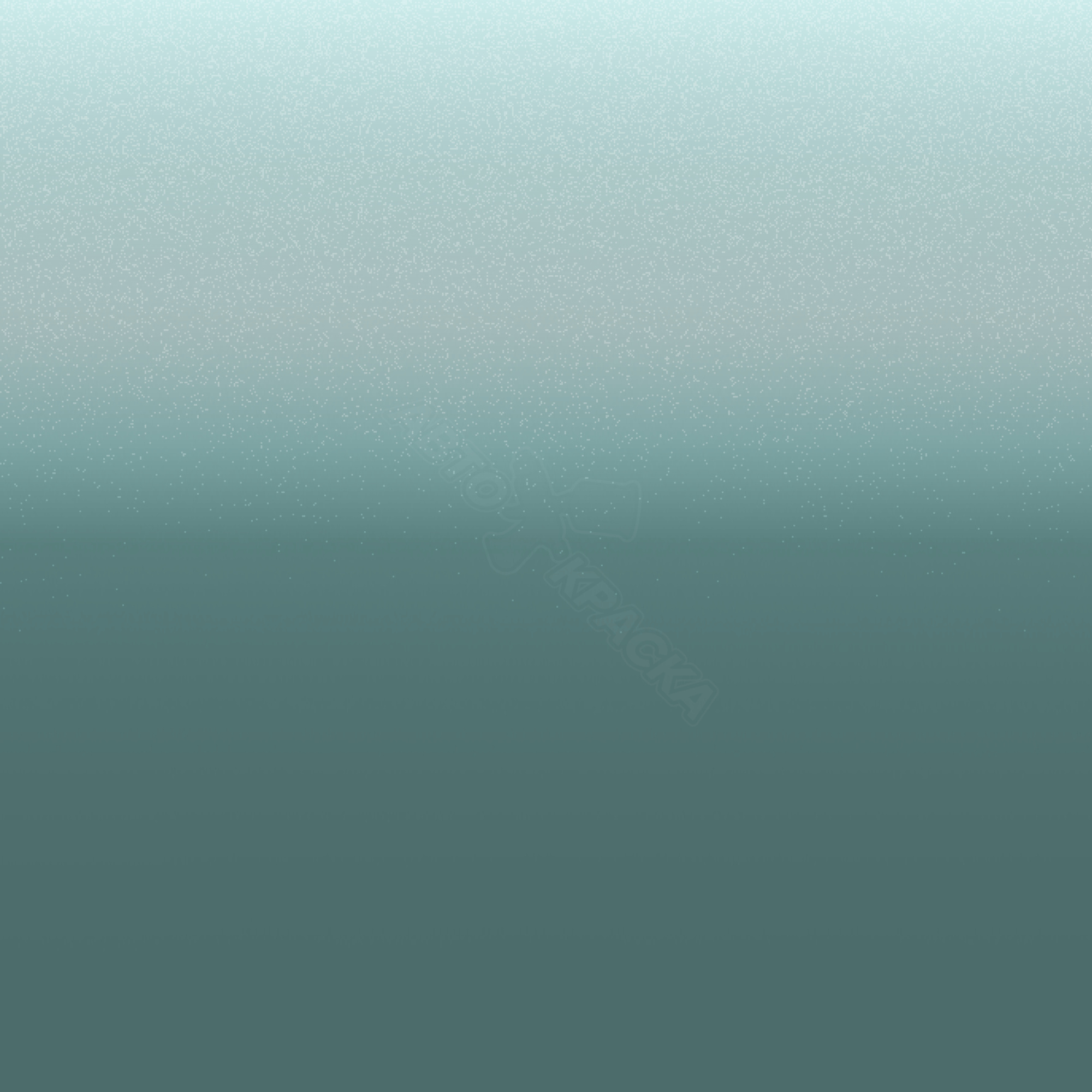 AquamarineFrost превью #1