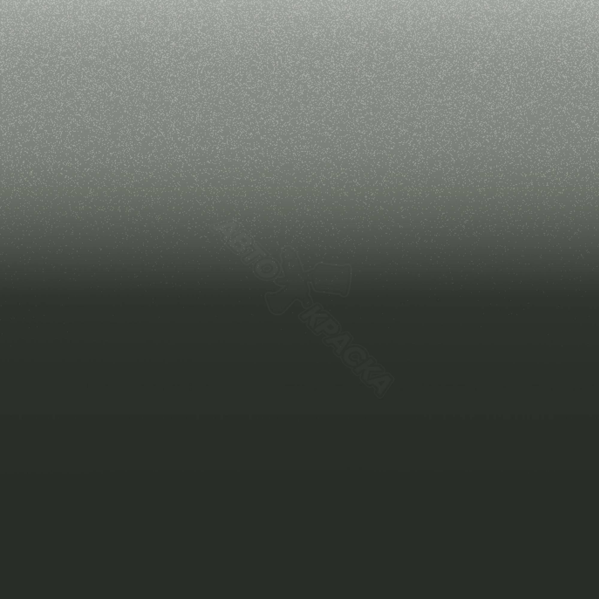 Greyish Green превью #1