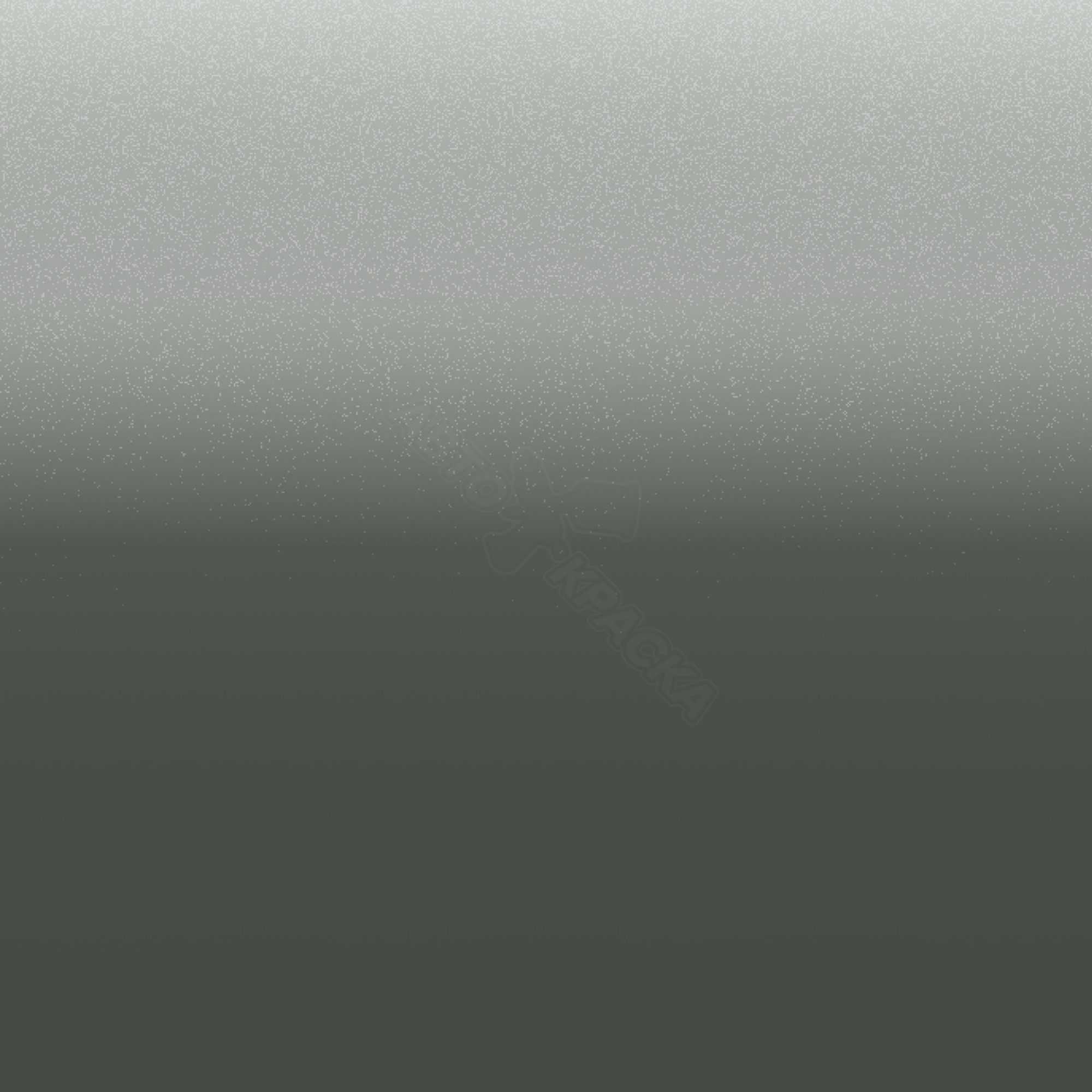 Greenish Silver превью #1