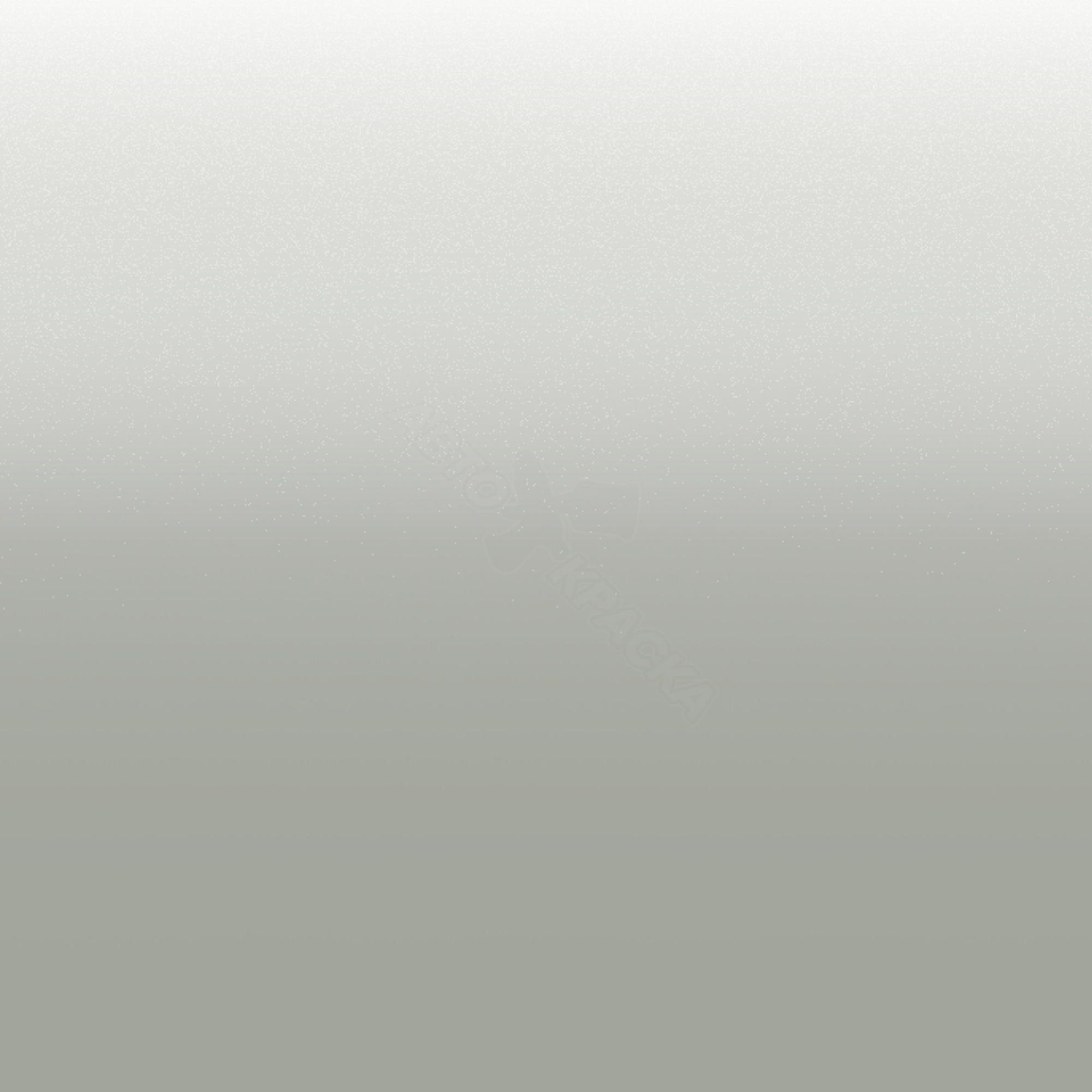 Light Green превью #1