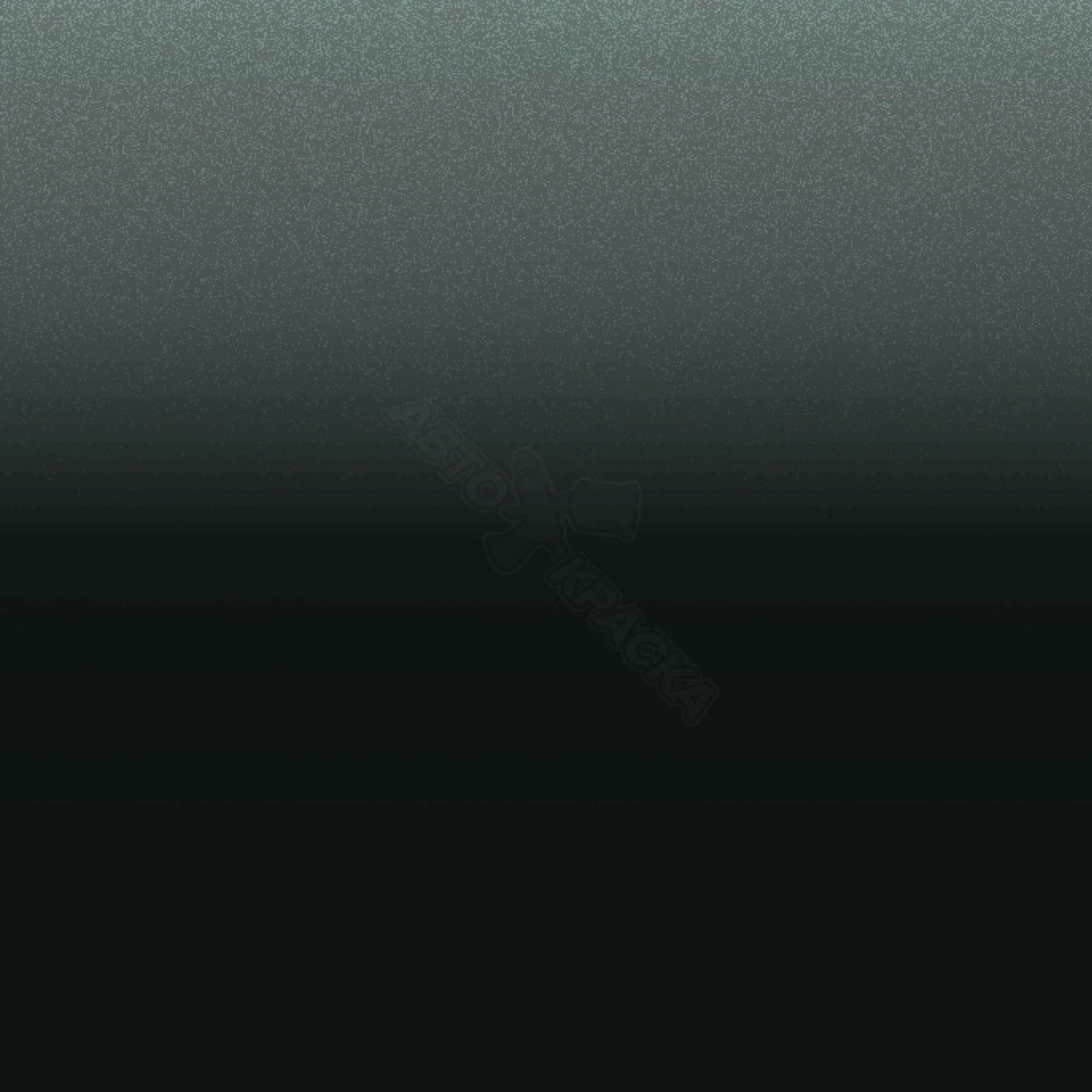 Dark Green превью #1