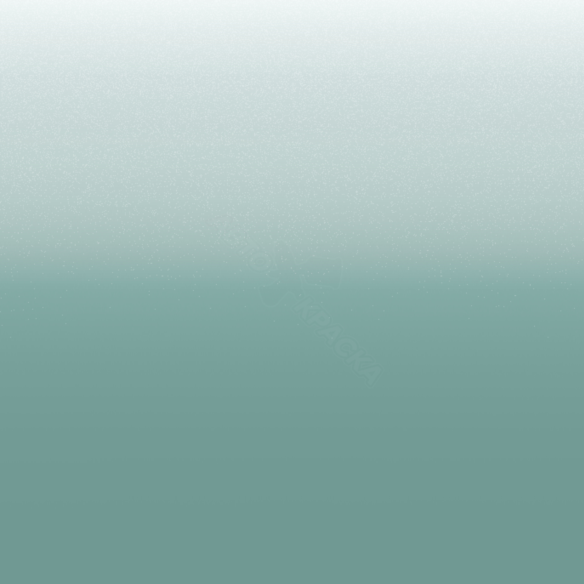 Lt Bluish Green превью #1