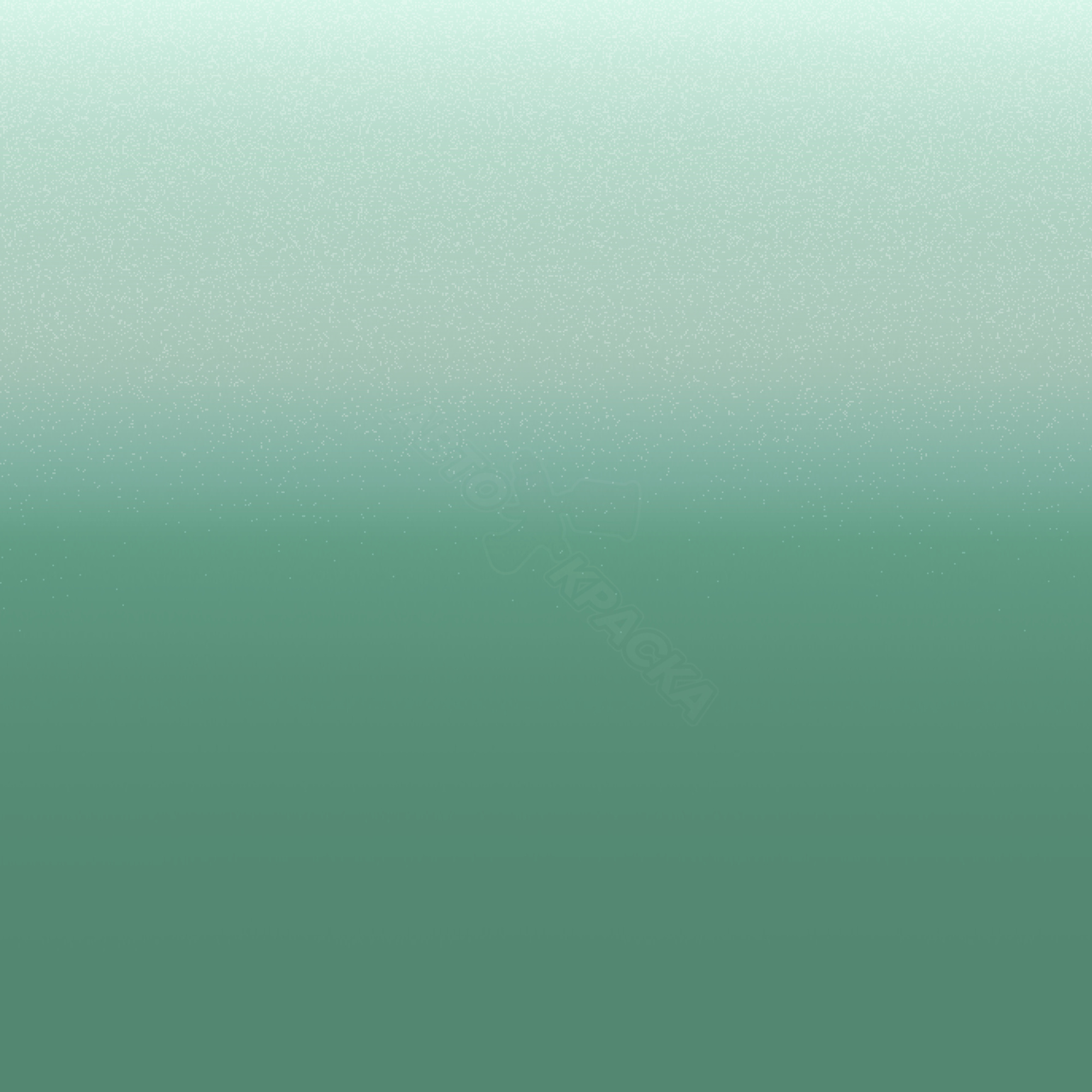 LT Green превью #1