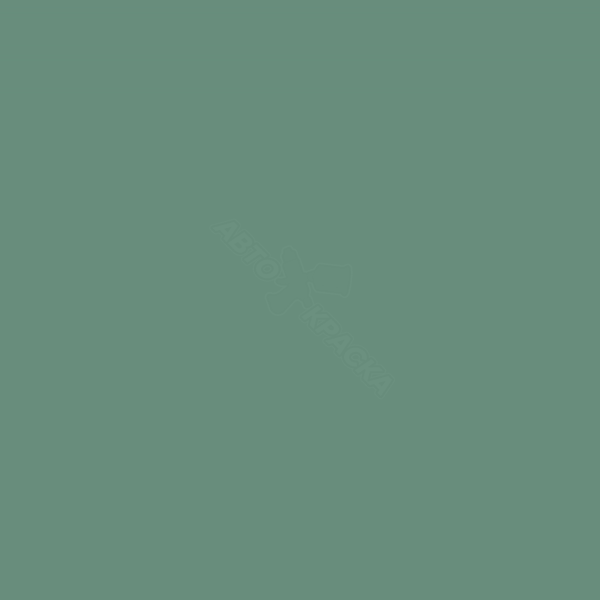 LT Green превью #2