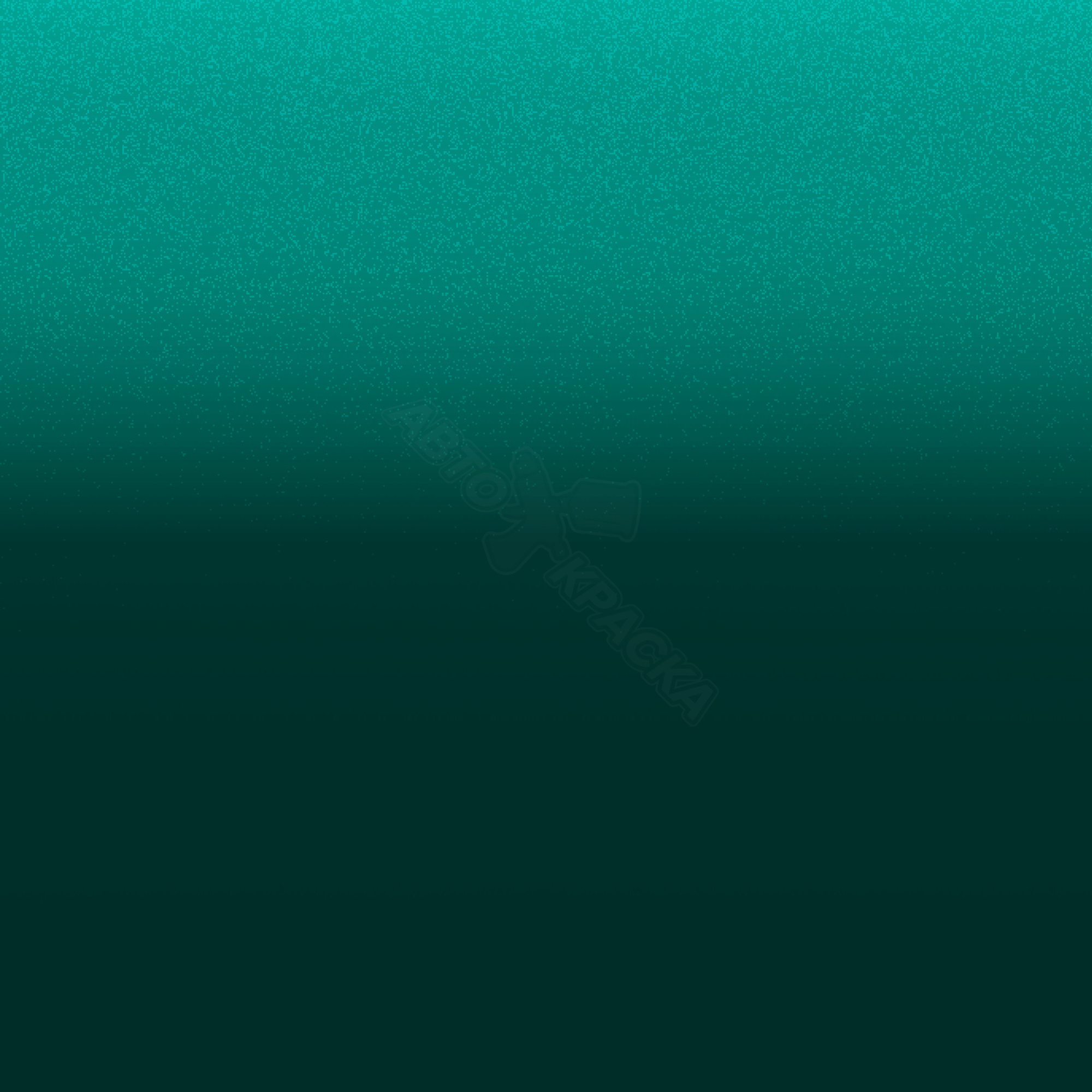 Ocean Green превью #1
