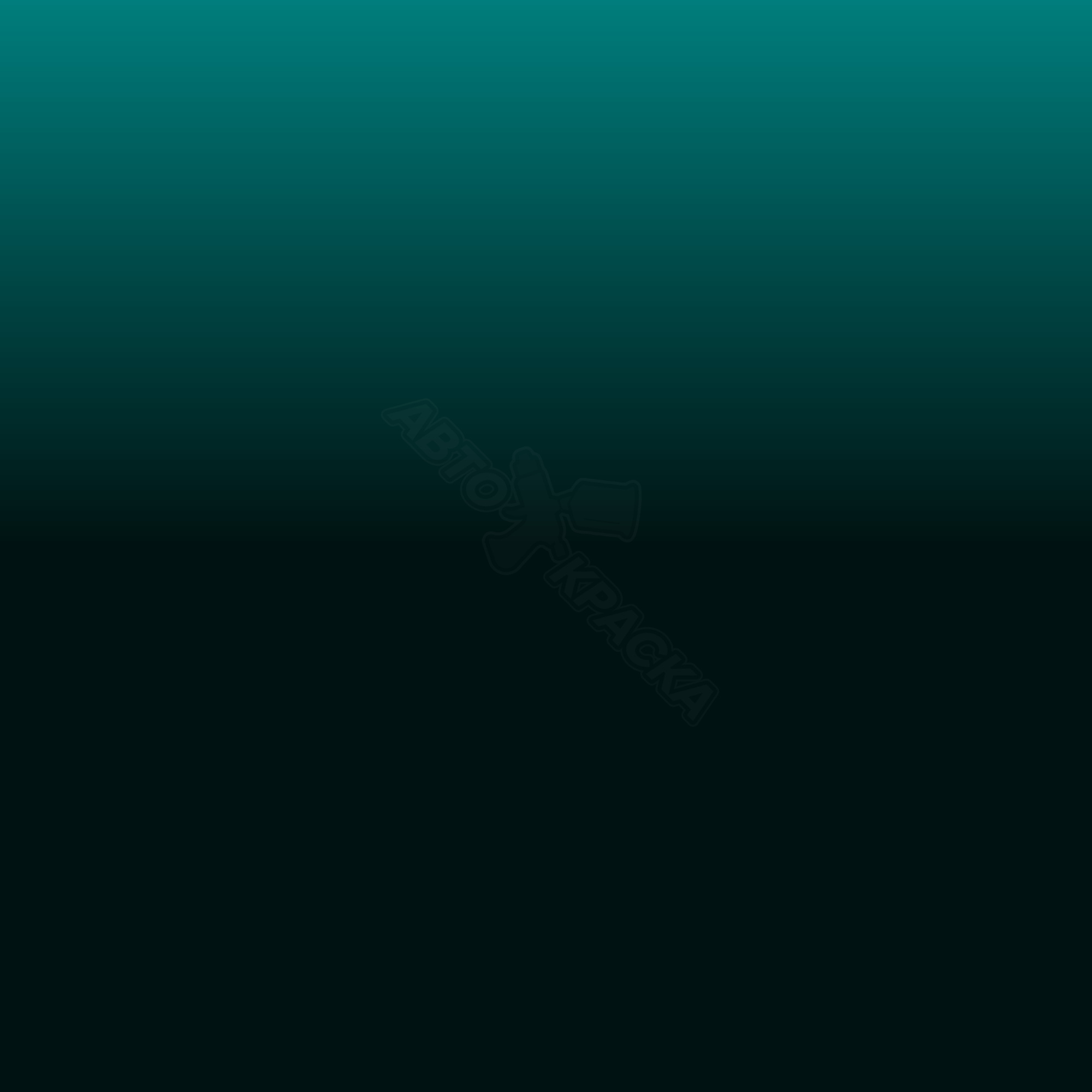 Mousse Green превью #1