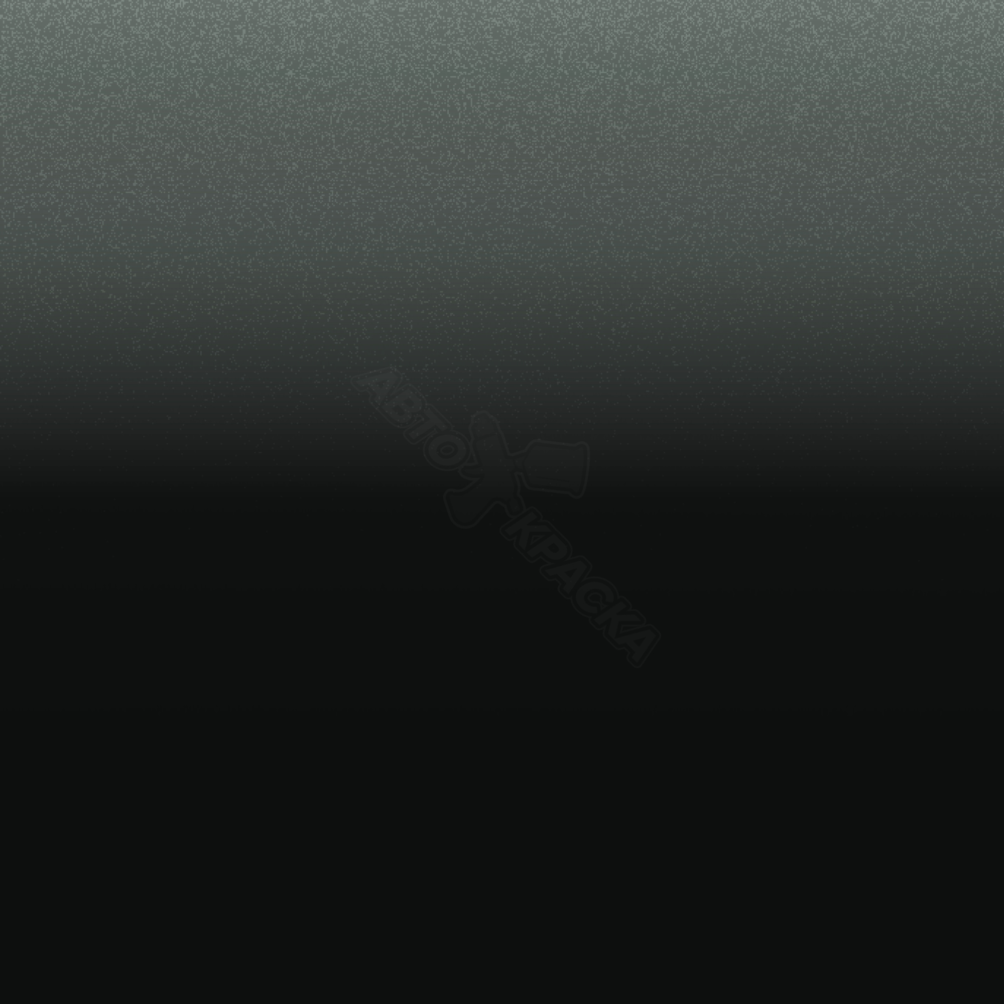 Officer Green превью #1