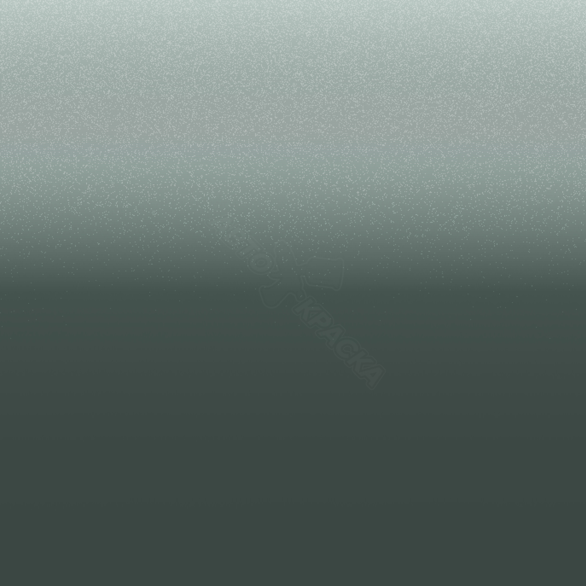 Green превью #1