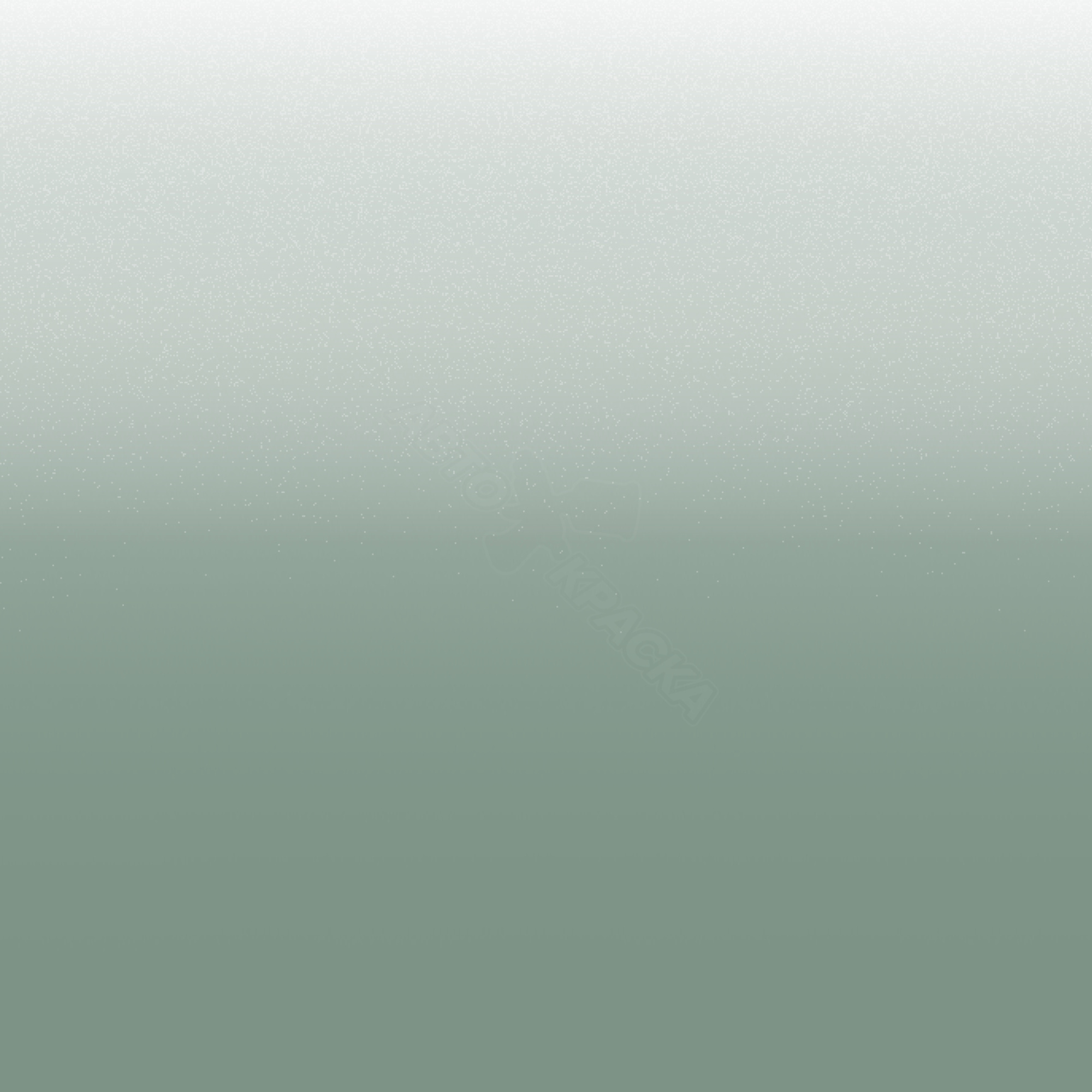 Light Green превью #1